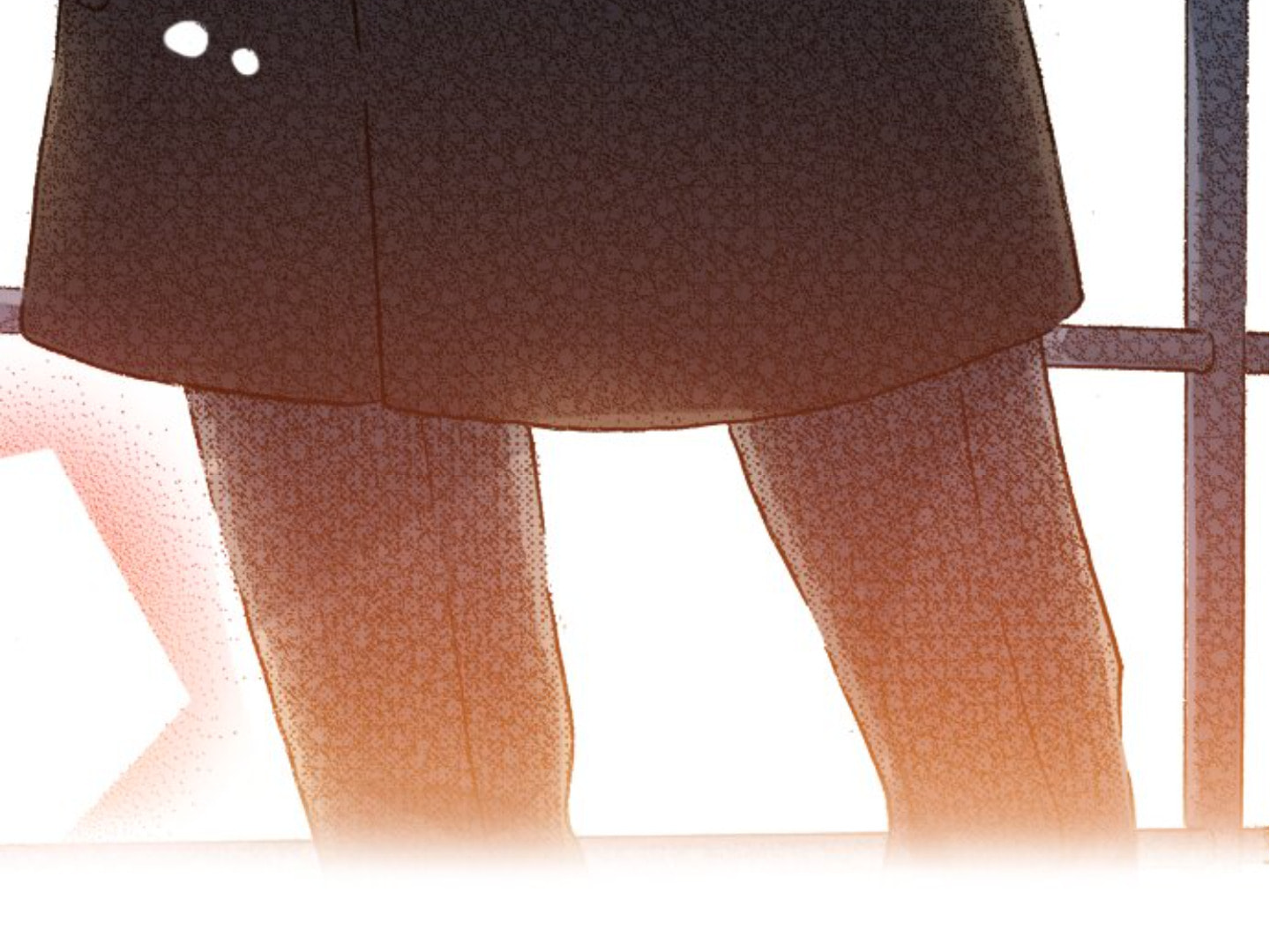 Read Last Game chapter 165 image 47 on Lezhin