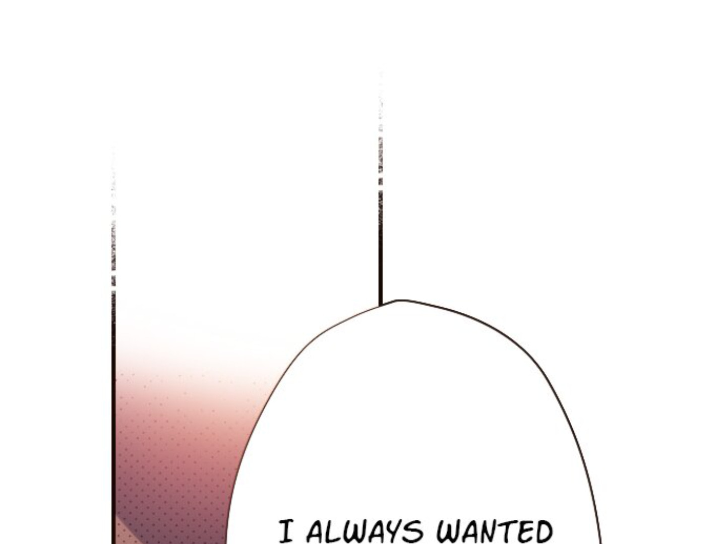 Read Last Game chapter 165 image 48 on Lezhin