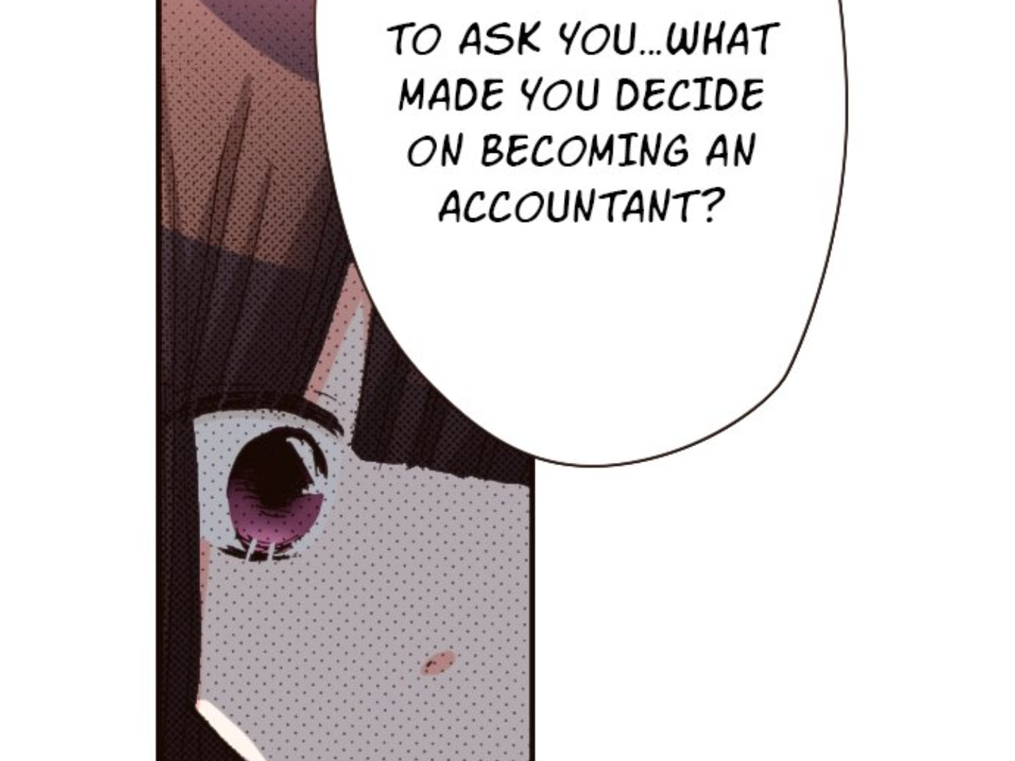 Read Last Game chapter 165 image 49 on Lezhin