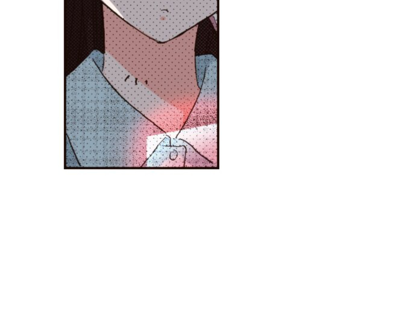 Read Last Game chapter 165 image 50 on Lezhin