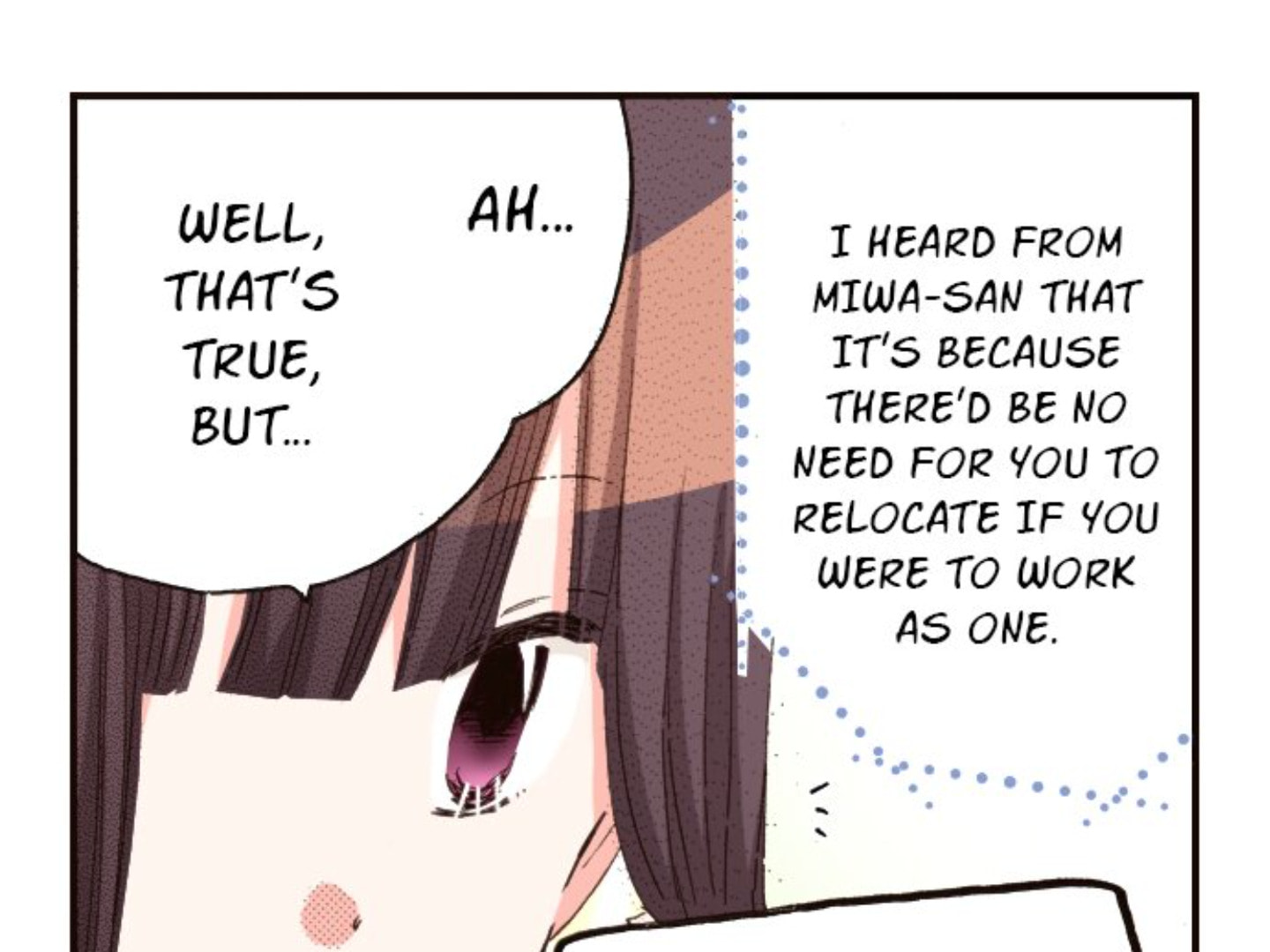 Read Last Game chapter 165 image 51 on Lezhin