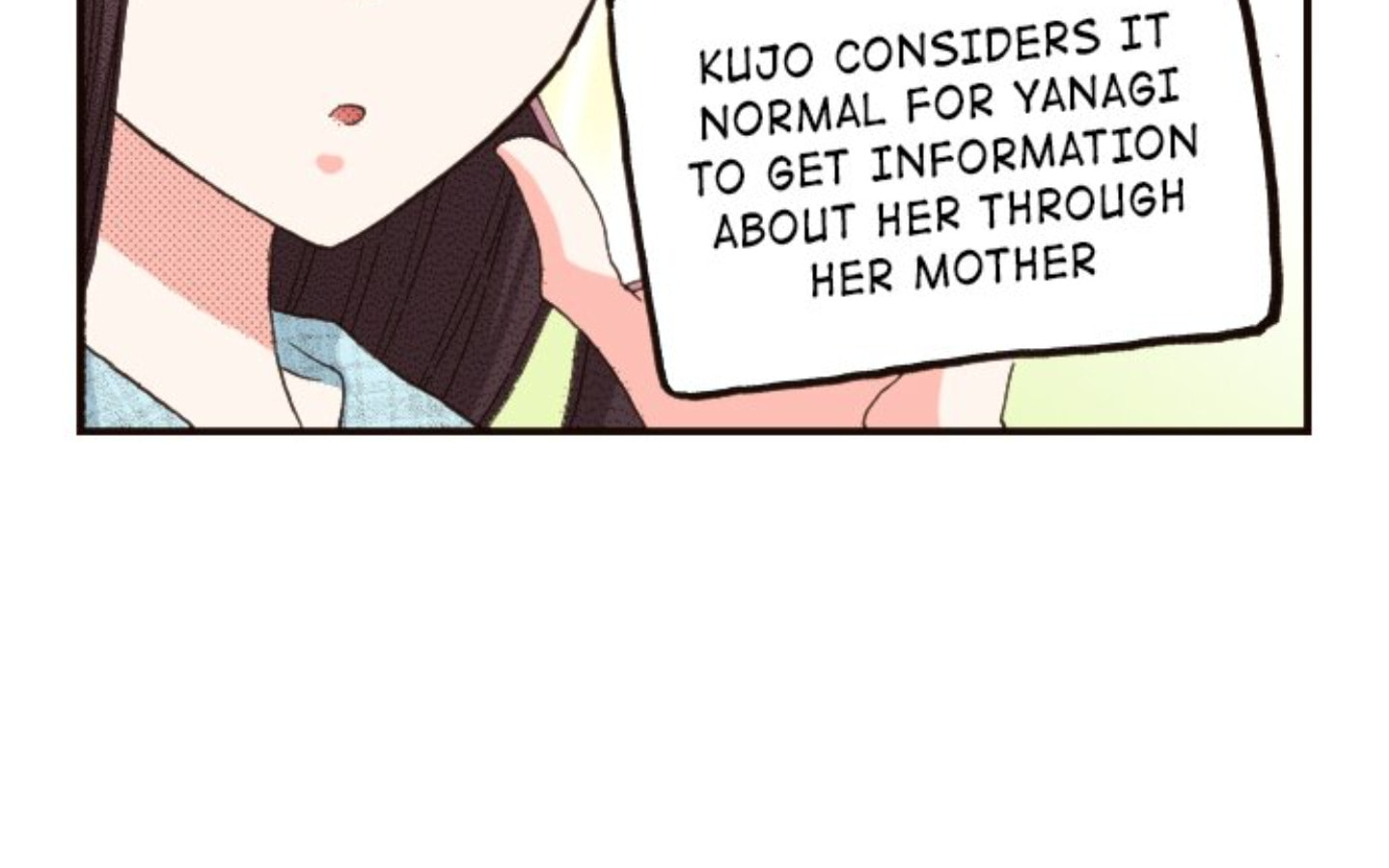 Read Last Game chapter 165 image 52 on Lezhin