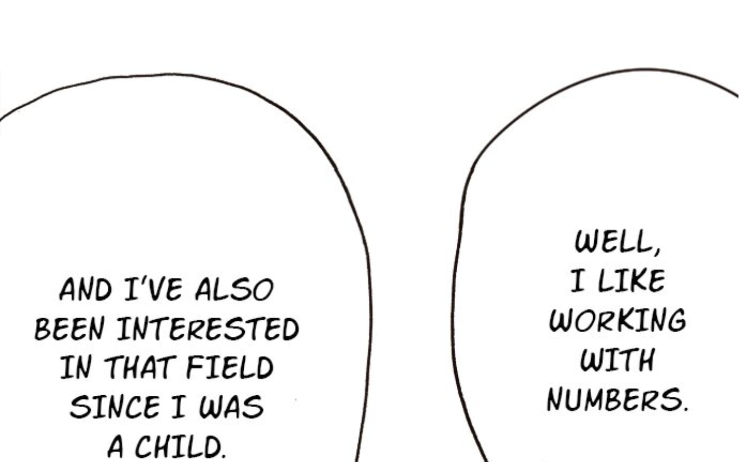 Read Last Game chapter 165 image 53 on Lezhin