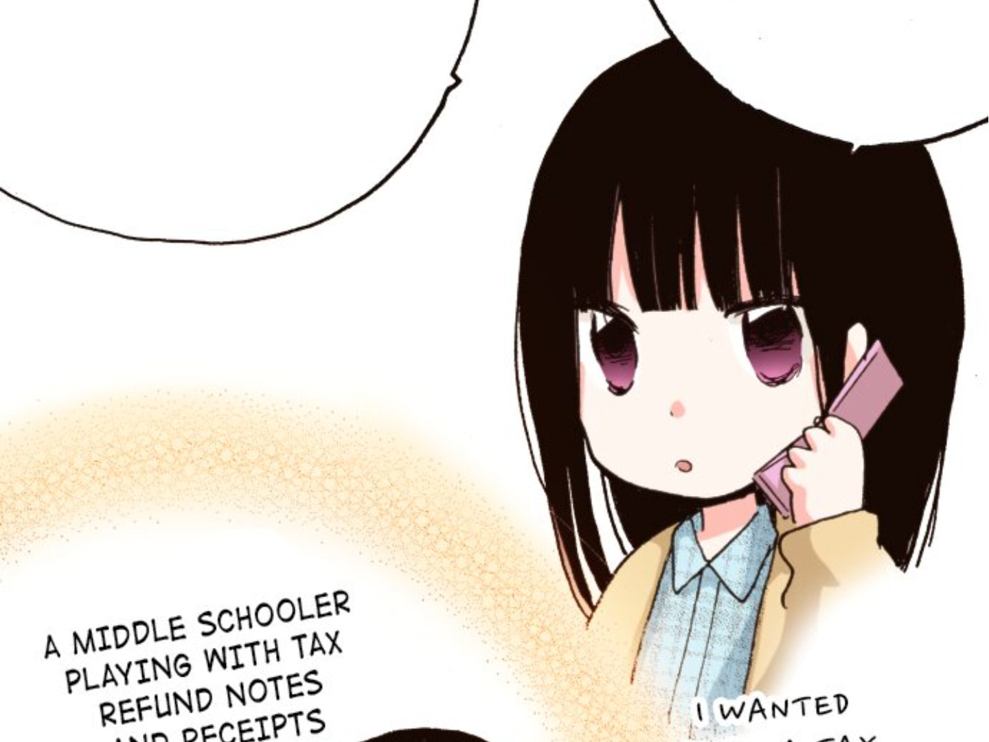 Read Last Game chapter 165 image 54 on Lezhin