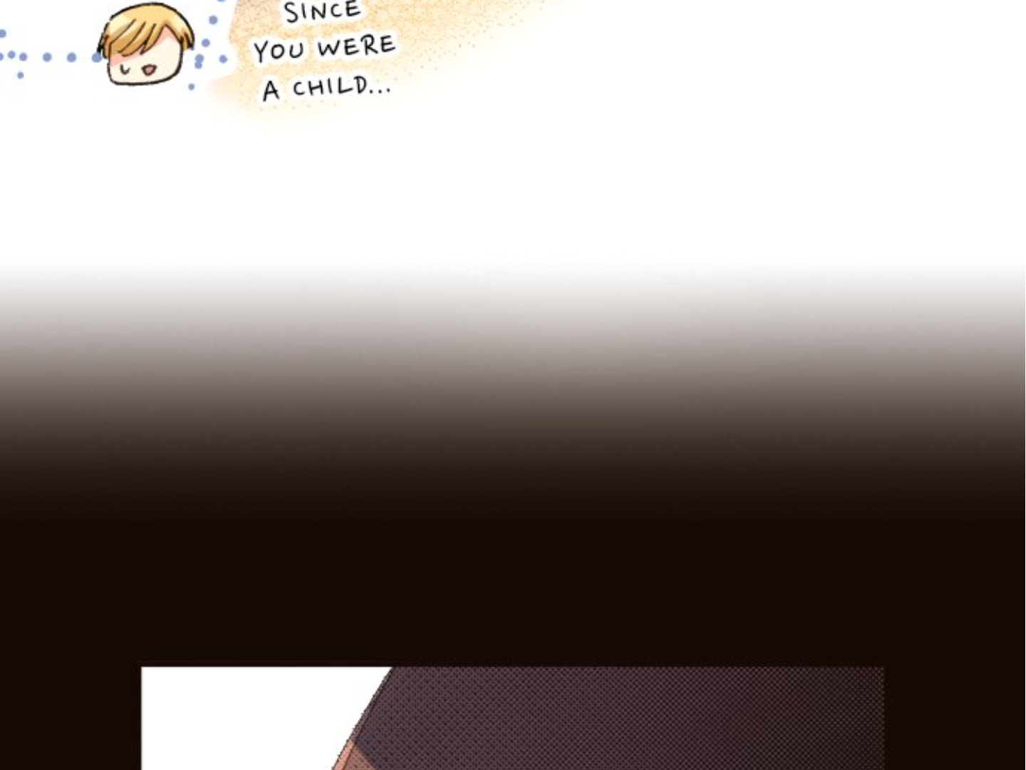 Read Last Game chapter 165 image 56 on Lezhin