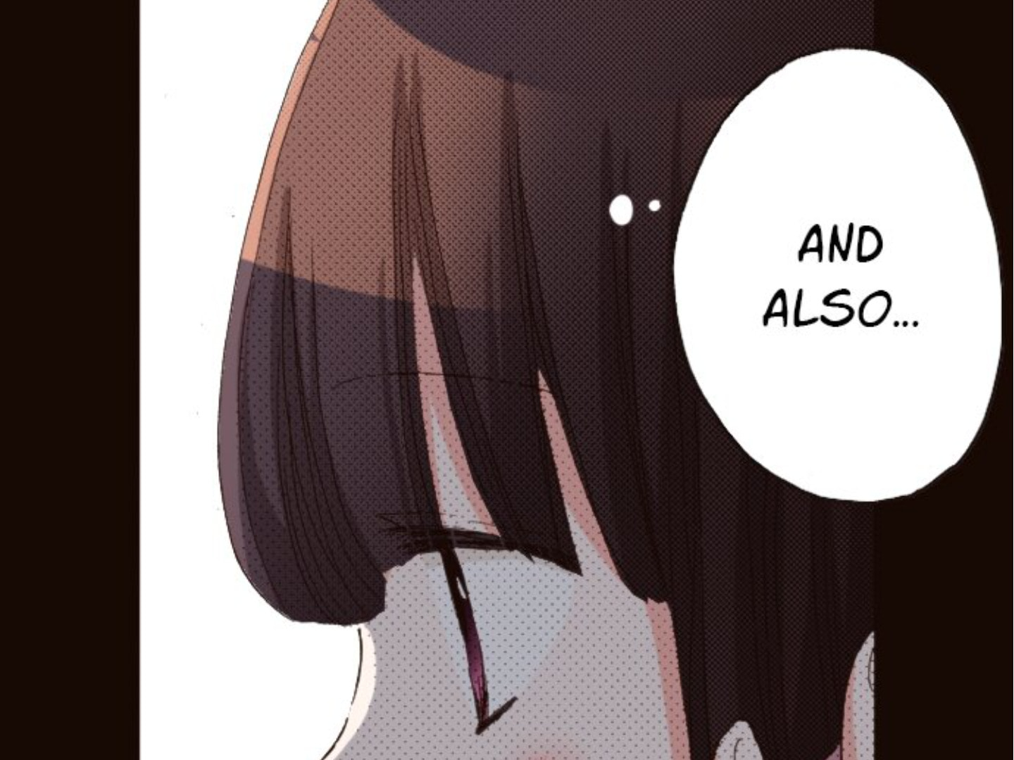 Read Last Game chapter 165 image 57 on Lezhin