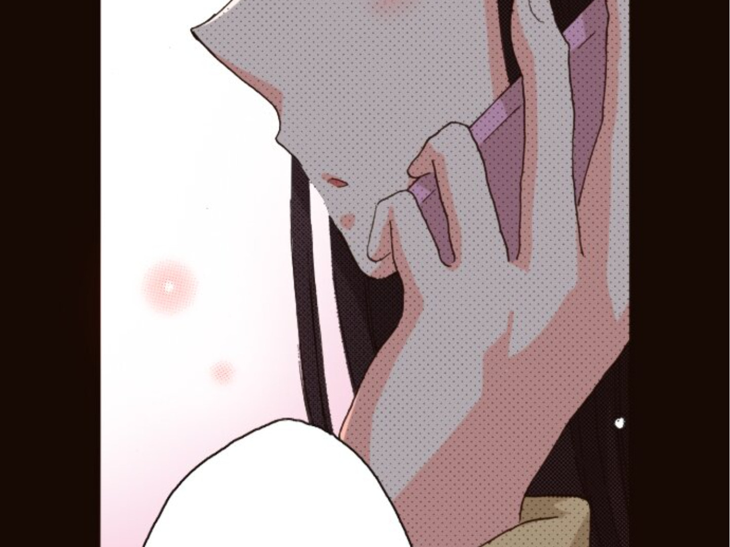 Read Last Game chapter 165 image 58 on Lezhin
