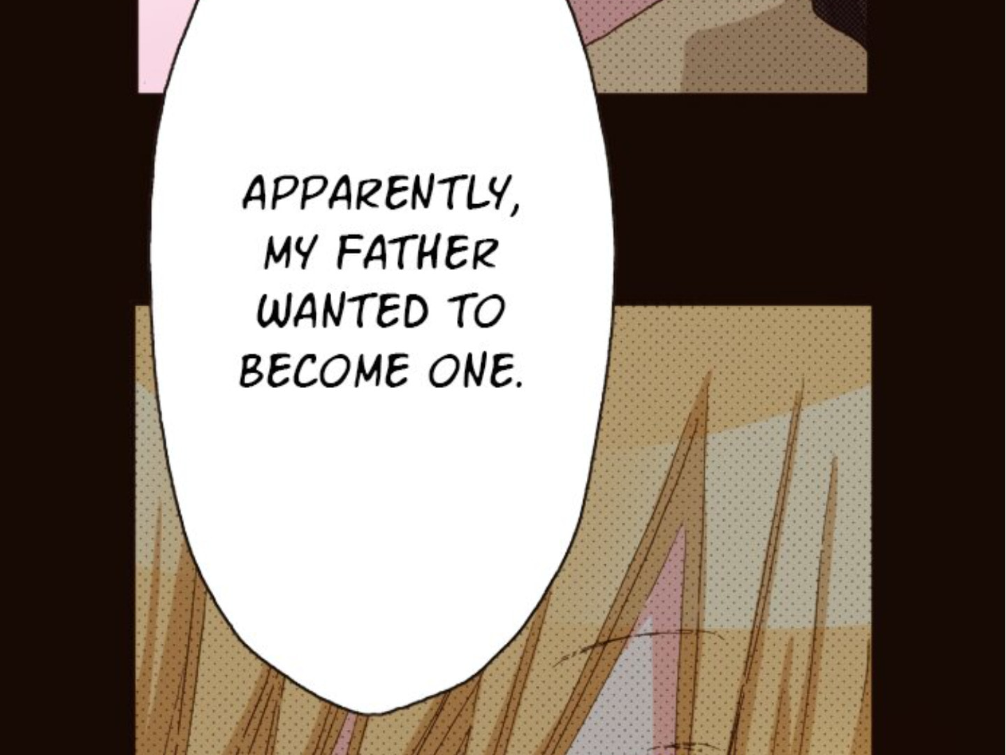 Read Last Game chapter 165 image 59 on Lezhin