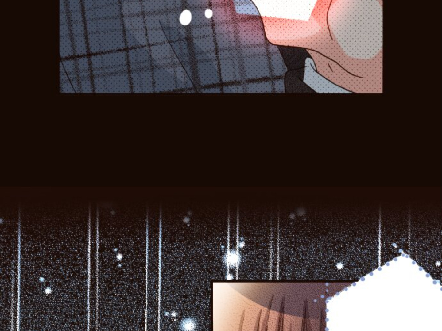 Read Last Game chapter 165 image 61 on Lezhin