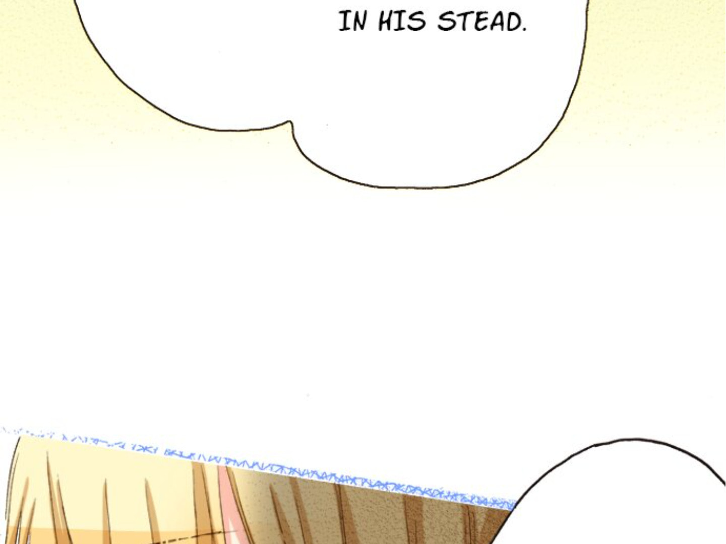 Read Last Game chapter 165 image 65 on Lezhin