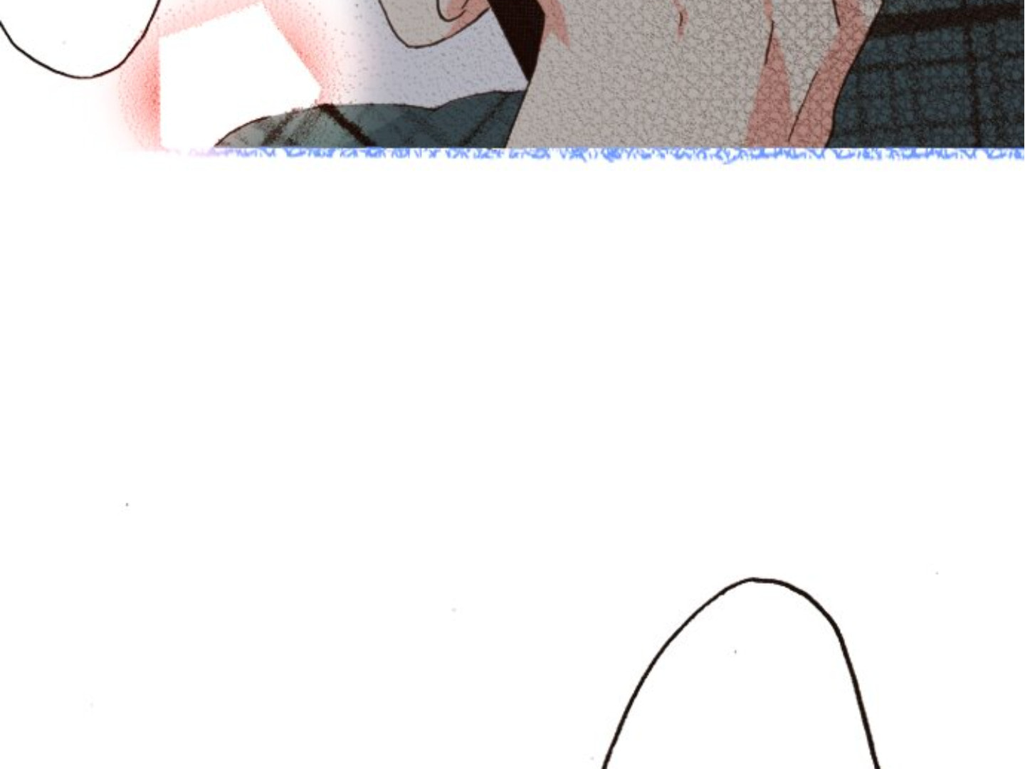 Read Last Game chapter 165 image 67 on Lezhin