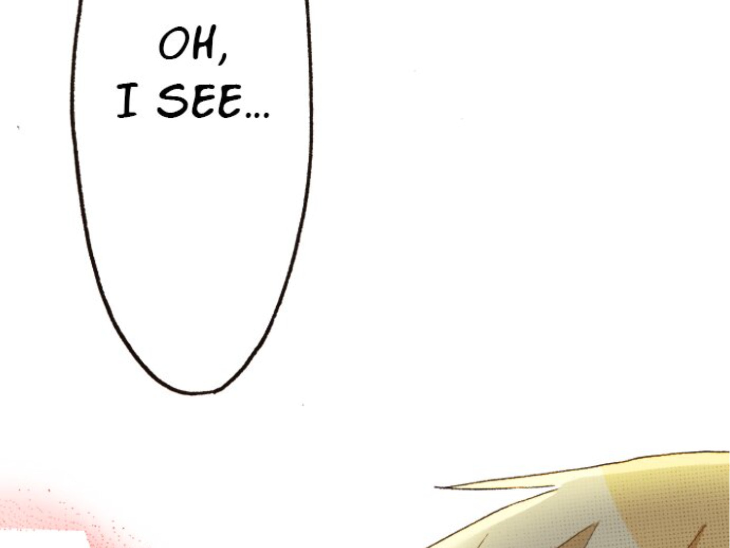 Read Last Game chapter 165 image 69 on Lezhin