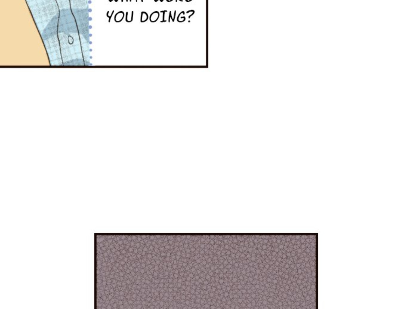 Read Last Game chapter 165 image 7 on Lezhin