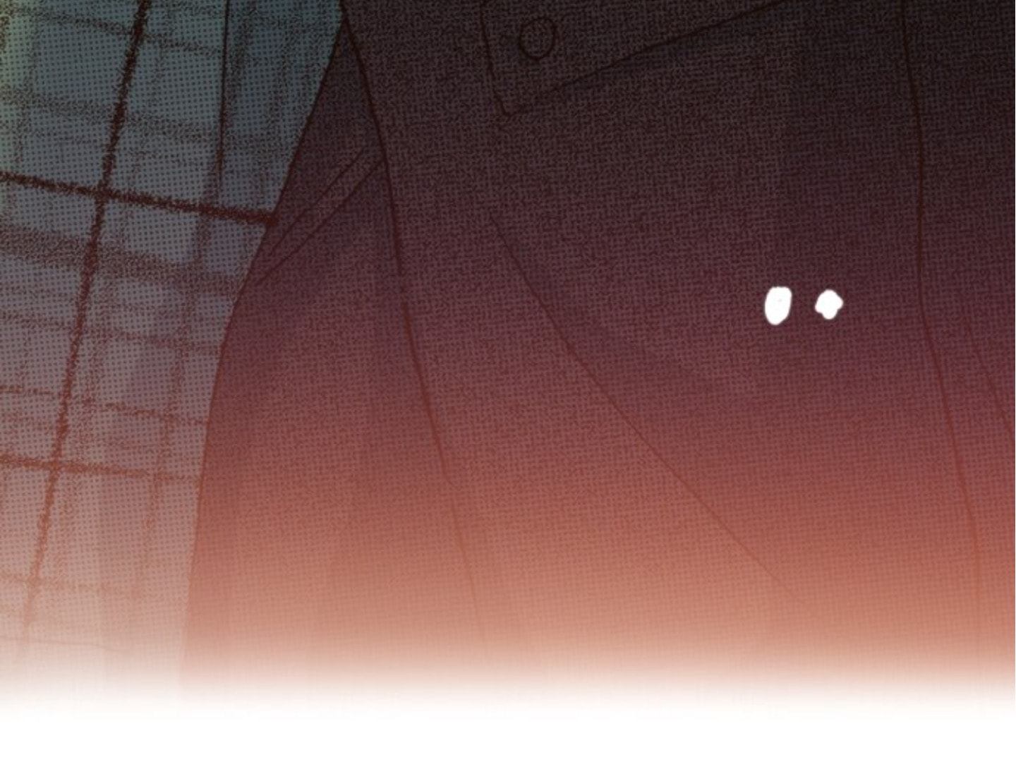 Read Last Game chapter 165 image 72 on Lezhin