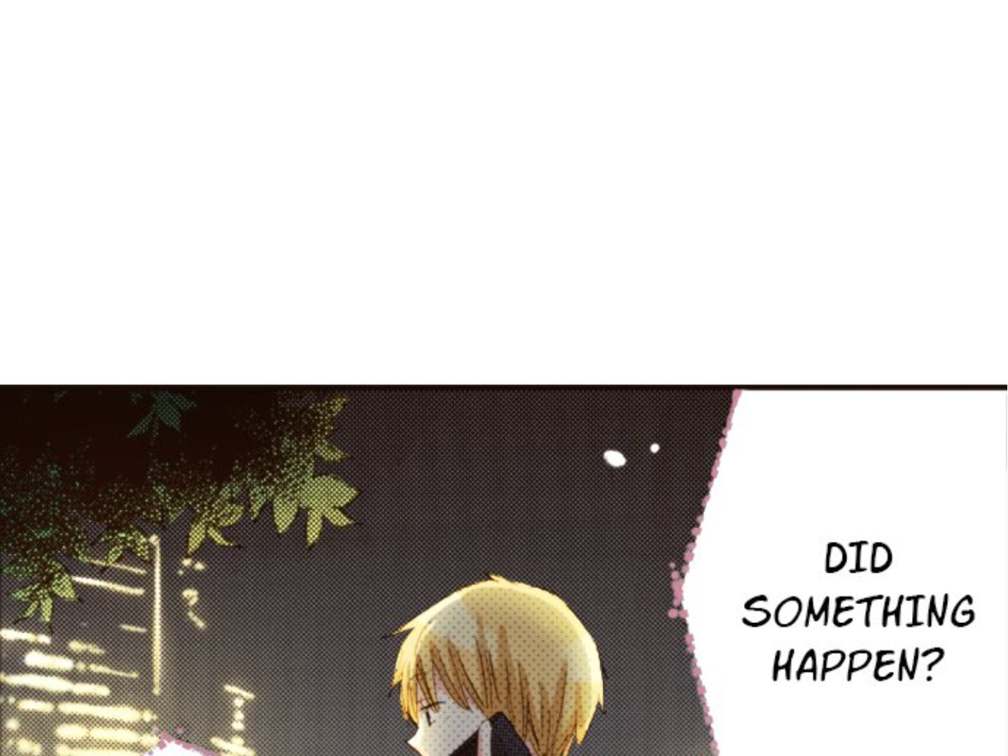 Read Last Game chapter 165 image 73 on Lezhin