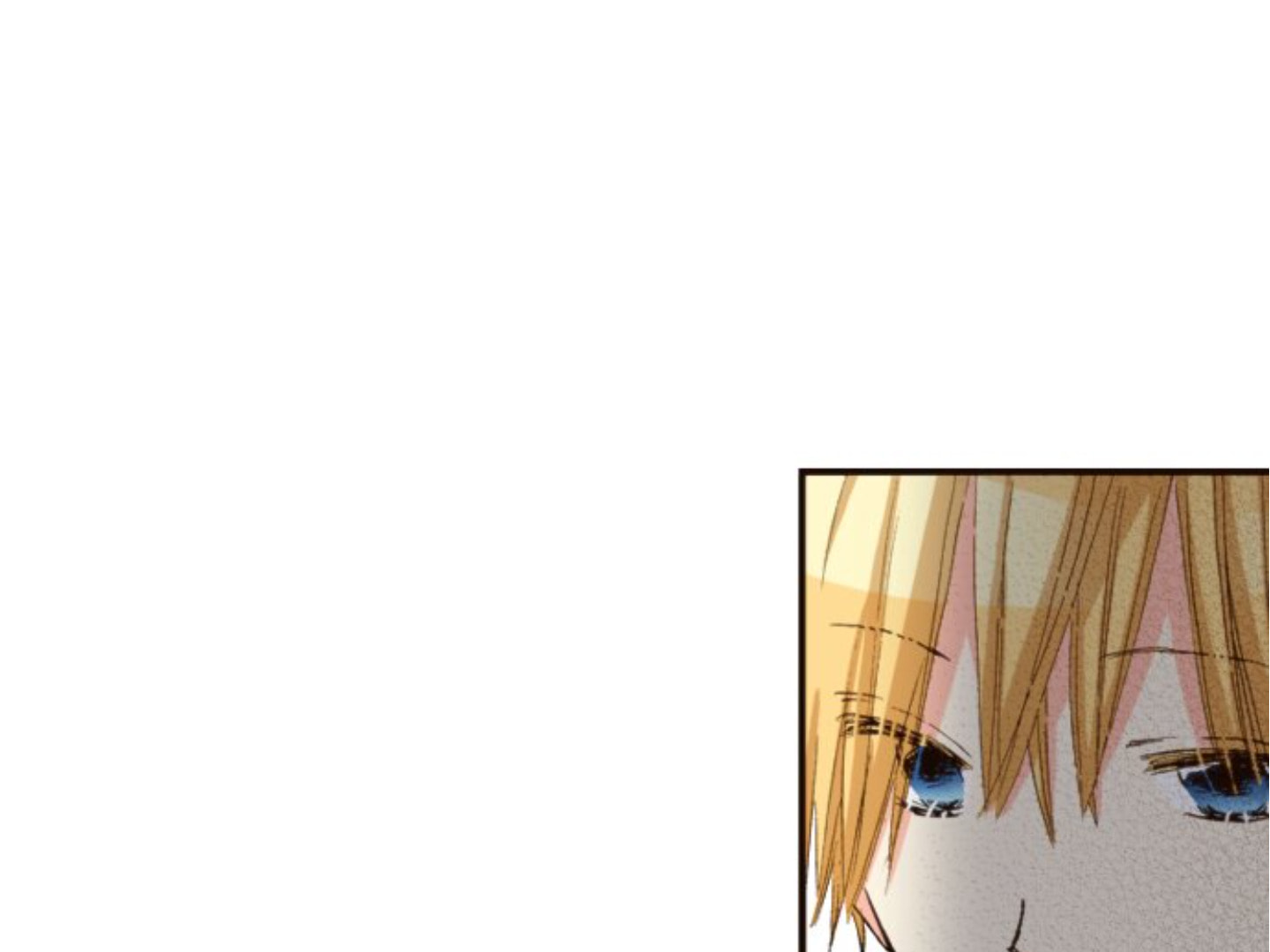 Read Last Game chapter 165 image 76 on Lezhin