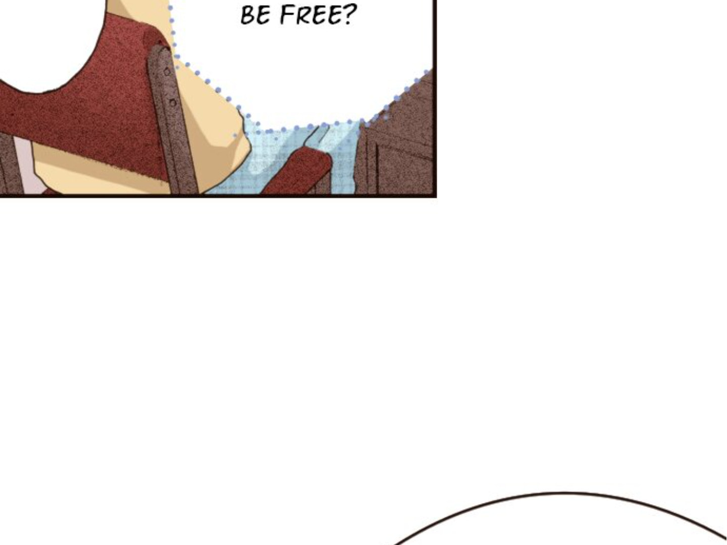 Read Last Game chapter 165 image 78 on Lezhin