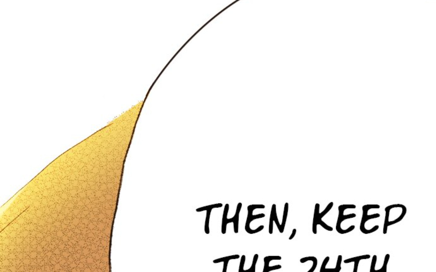 Read Last Game chapter 165 image 79 on Lezhin