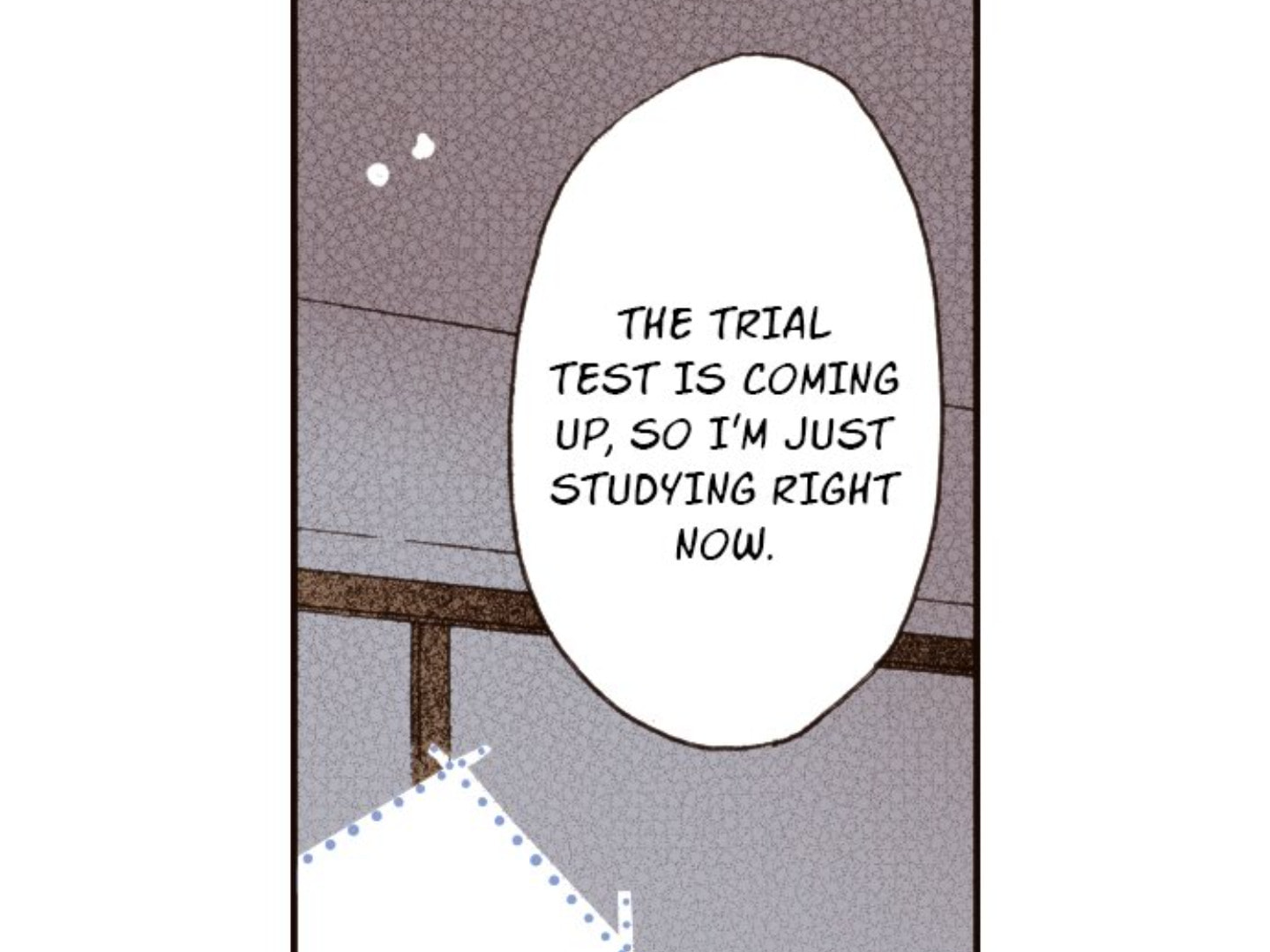 Read Last Game chapter 165 image 8 on Lezhin