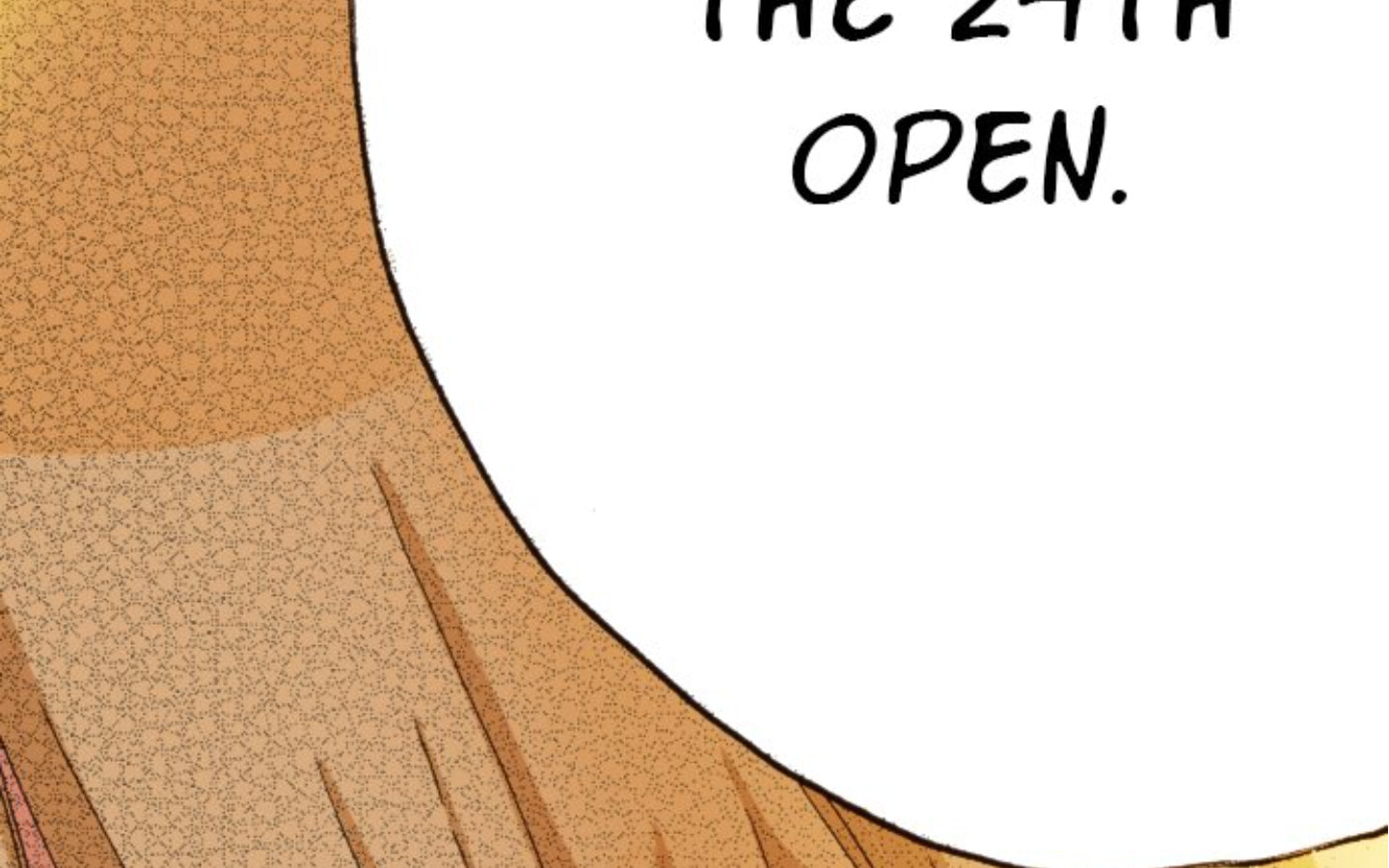 Read Last Game chapter 165 image 80 on Lezhin