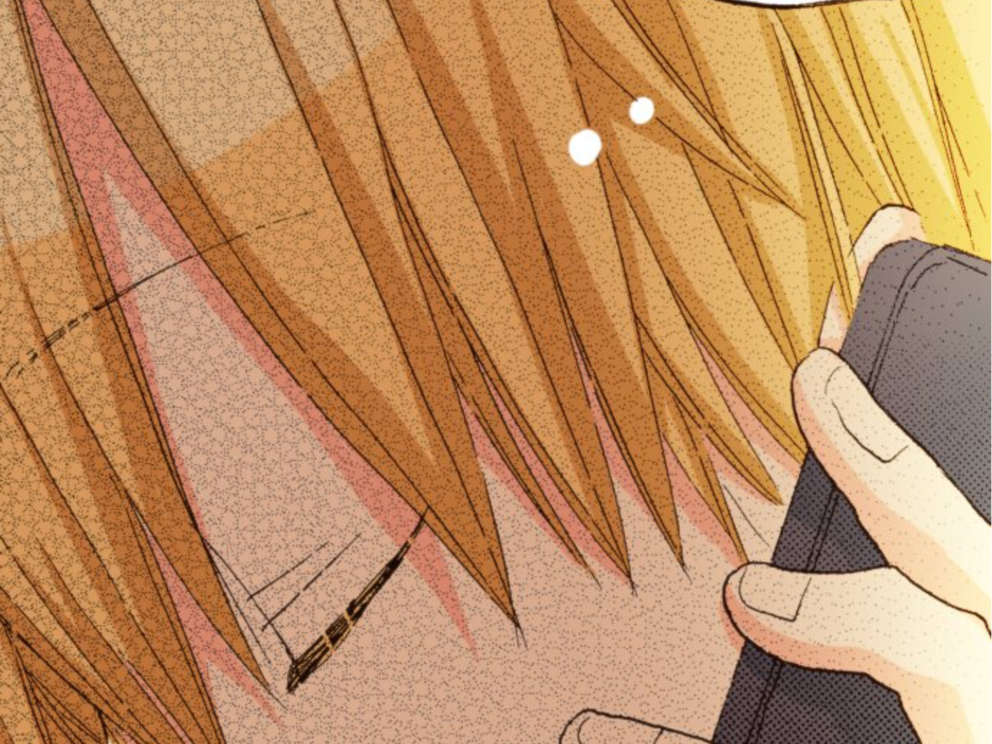 Read Last Game chapter 165 image 81 on Lezhin