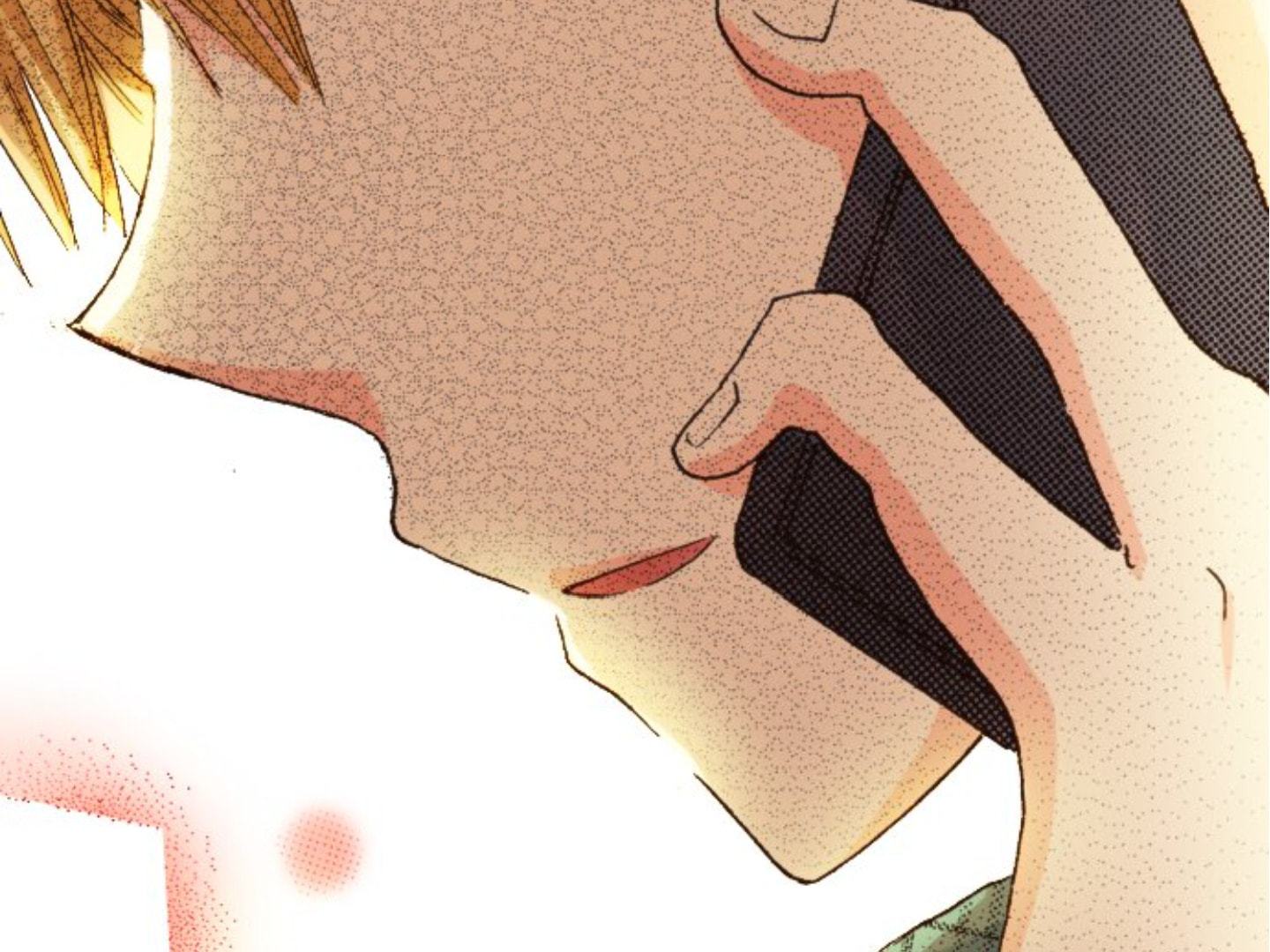 Read Last Game chapter 165 image 82 on Lezhin