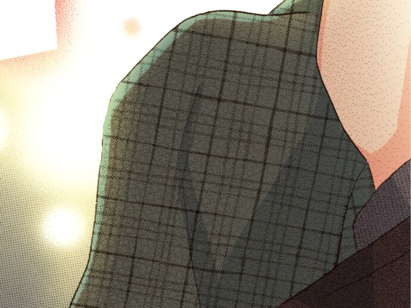 Read Last Game chapter 165 image 83 on Lezhin