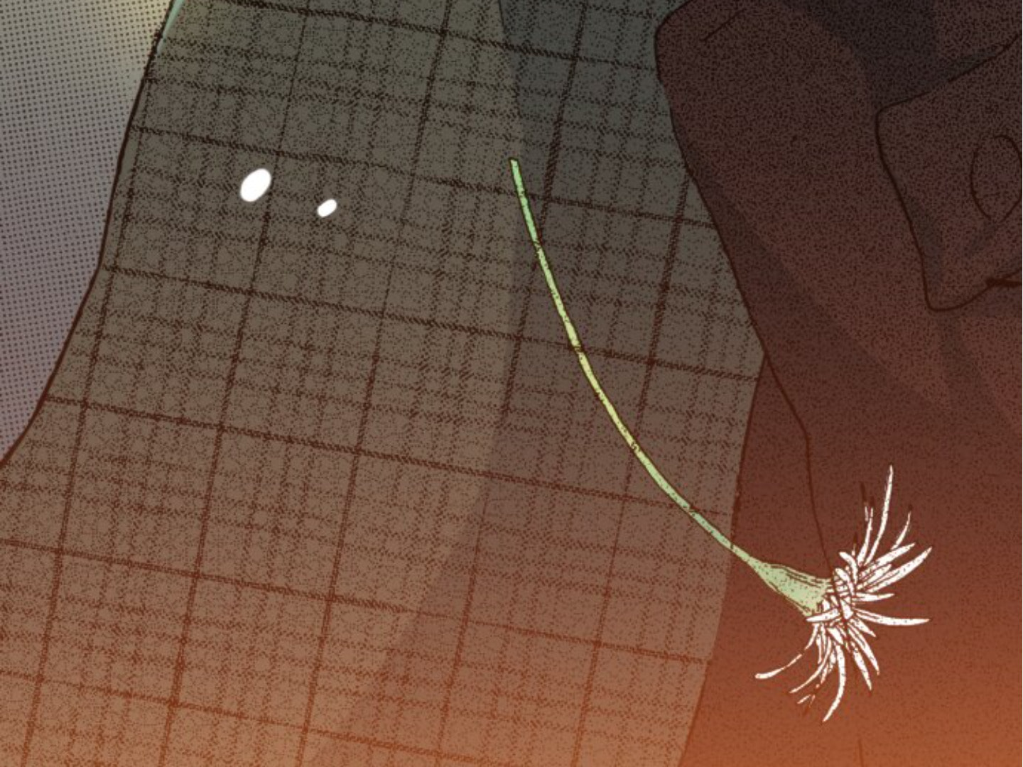 Read Last Game chapter 165 image 84 on Lezhin