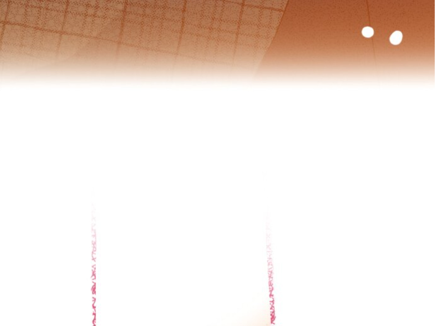 Read Last Game chapter 165 image 85 on Lezhin