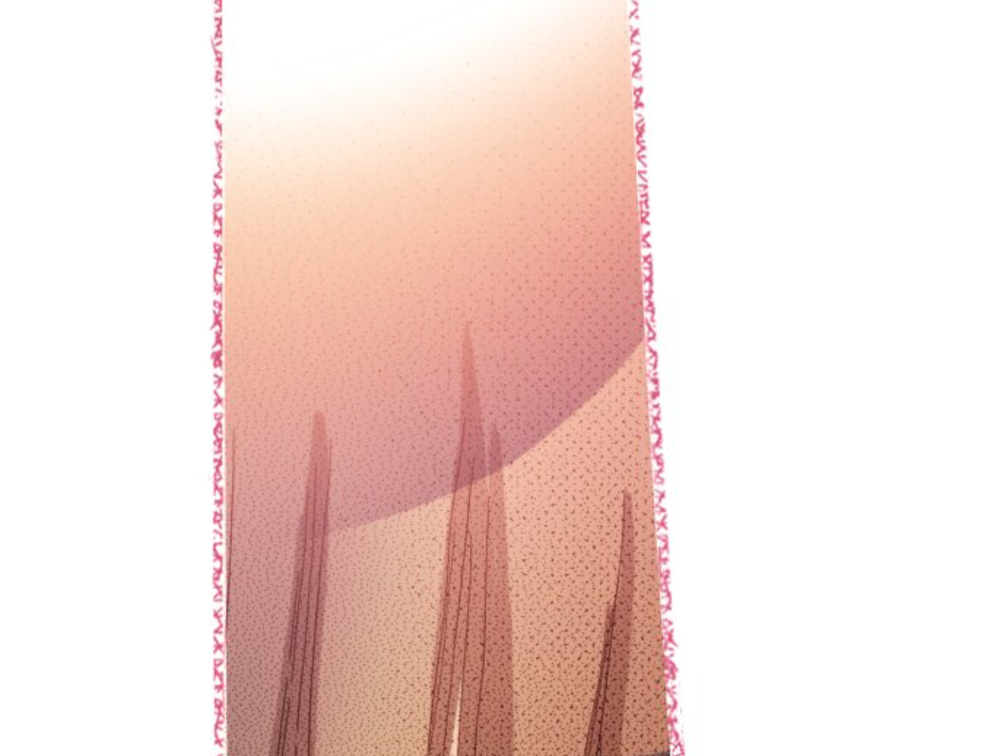 Read Last Game chapter 165 image 86 on Lezhin