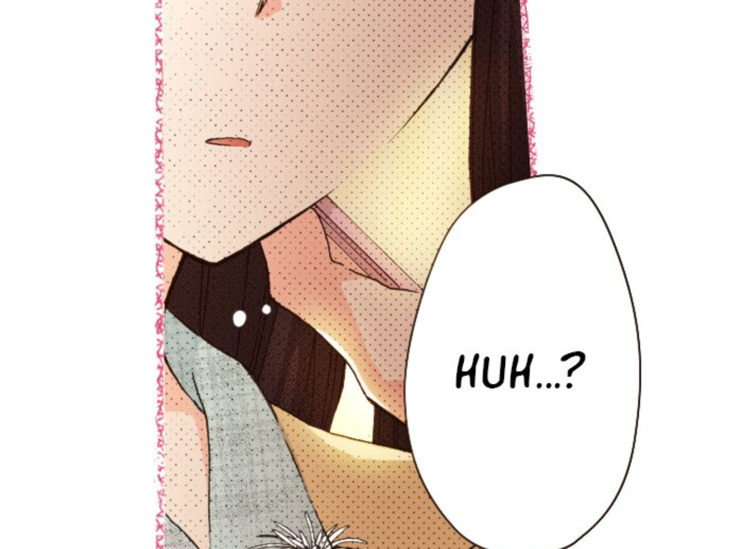 Read Last Game chapter 165 image 88 on Lezhin