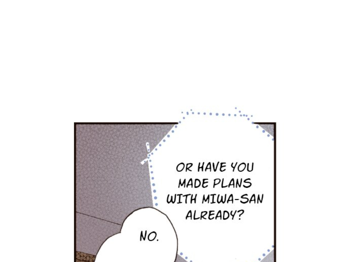 Read Last Game chapter 165 image 90 on Lezhin