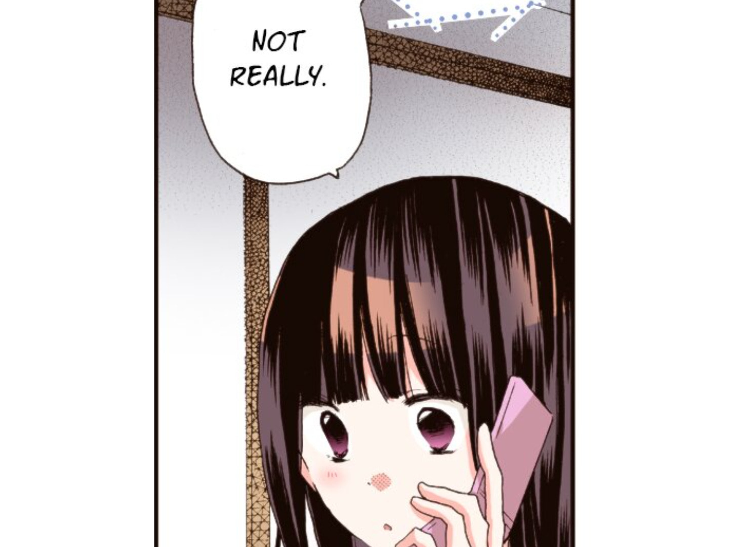 Read Last Game chapter 165 image 91 on Lezhin