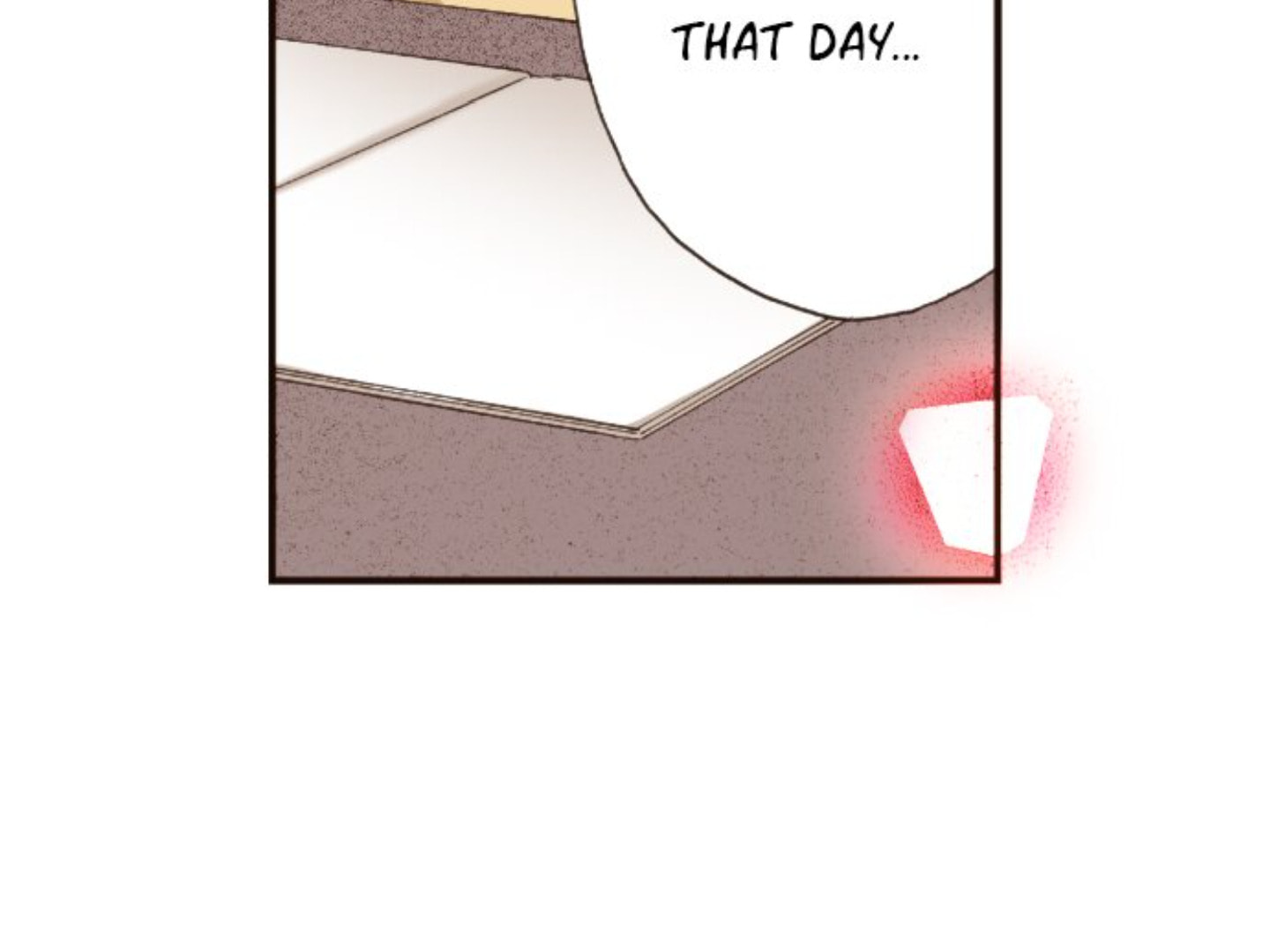 Read Last Game chapter 165 image 93 on Lezhin