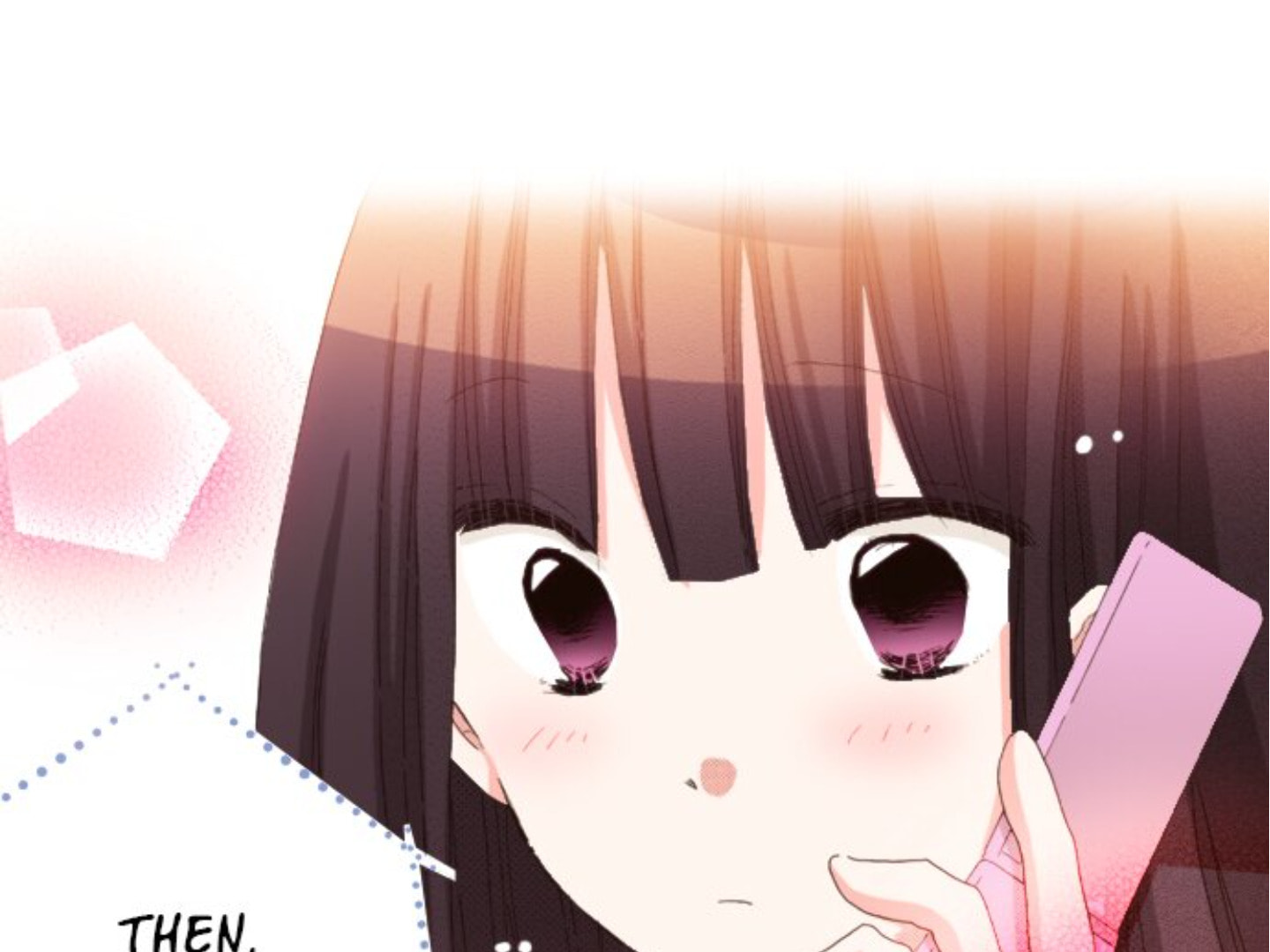 Read Last Game chapter 165 image 94 on Lezhin