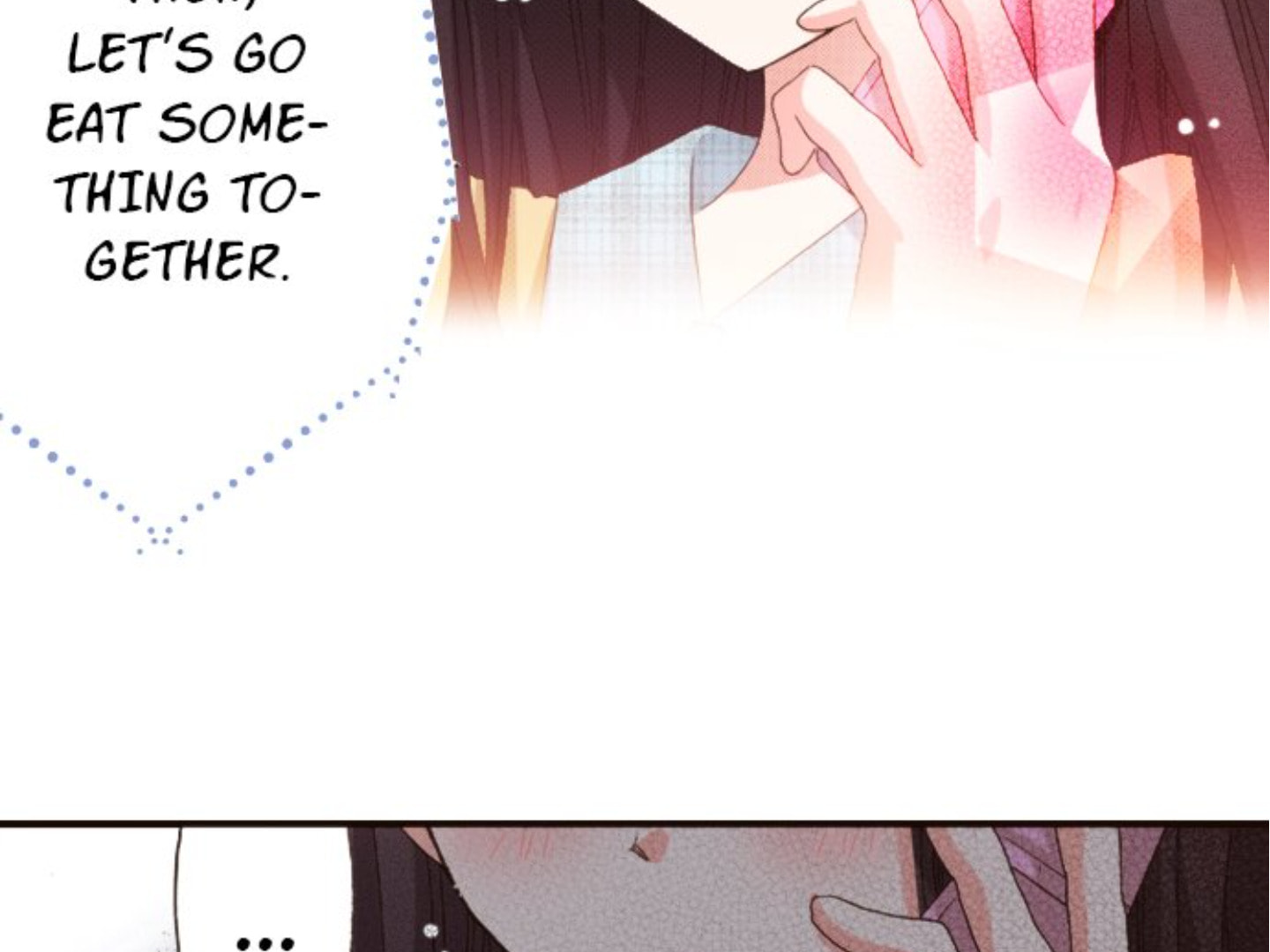 Read Last Game chapter 165 image 95 on Lezhin