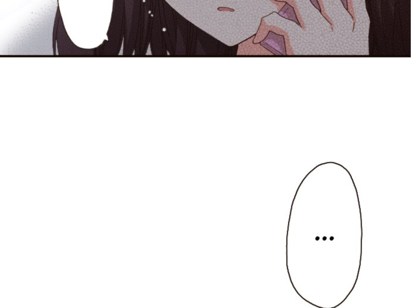 Read Last Game chapter 165 image 96 on Lezhin