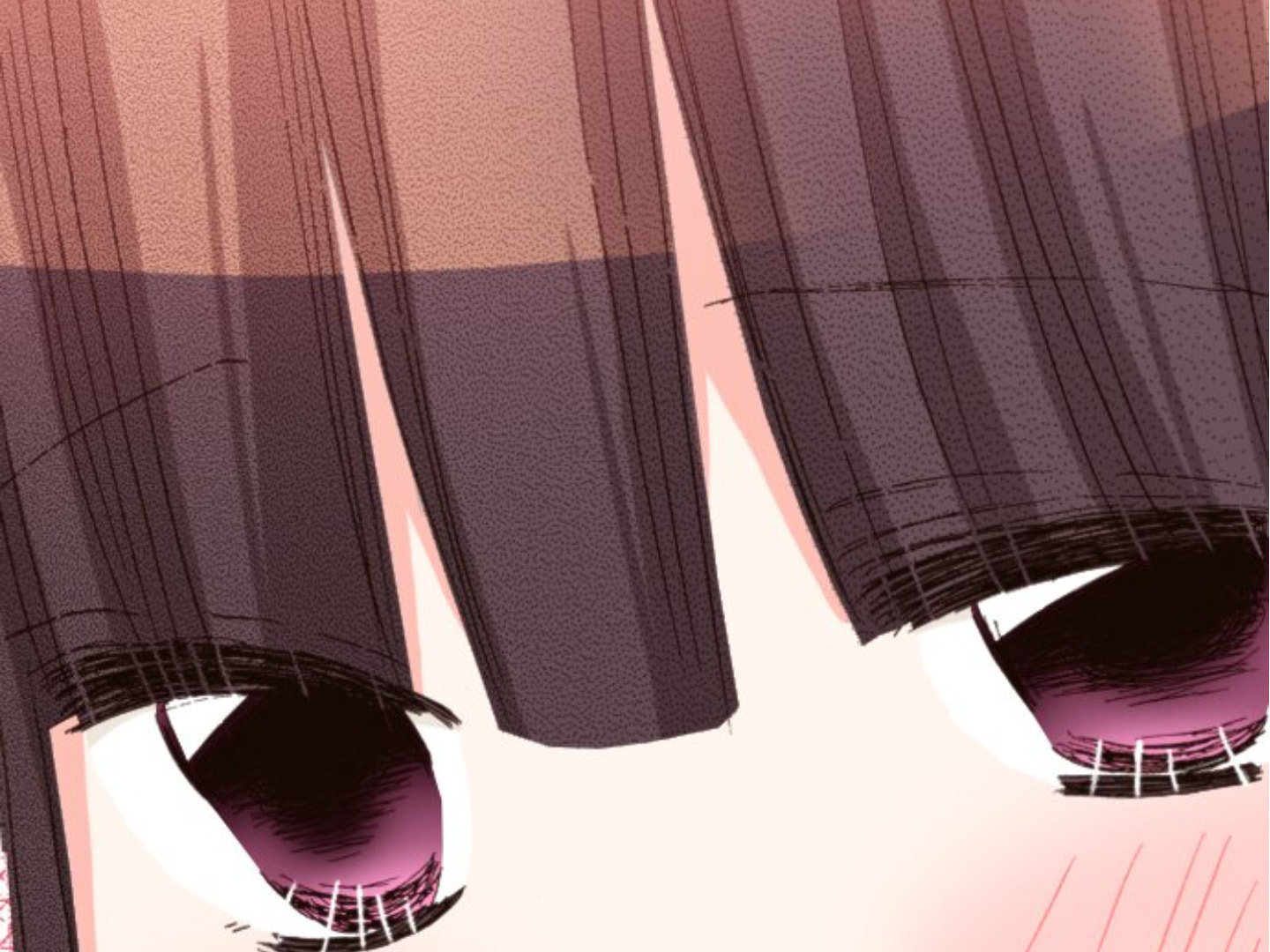 Read Last Game chapter 165 image 99 on Lezhin
