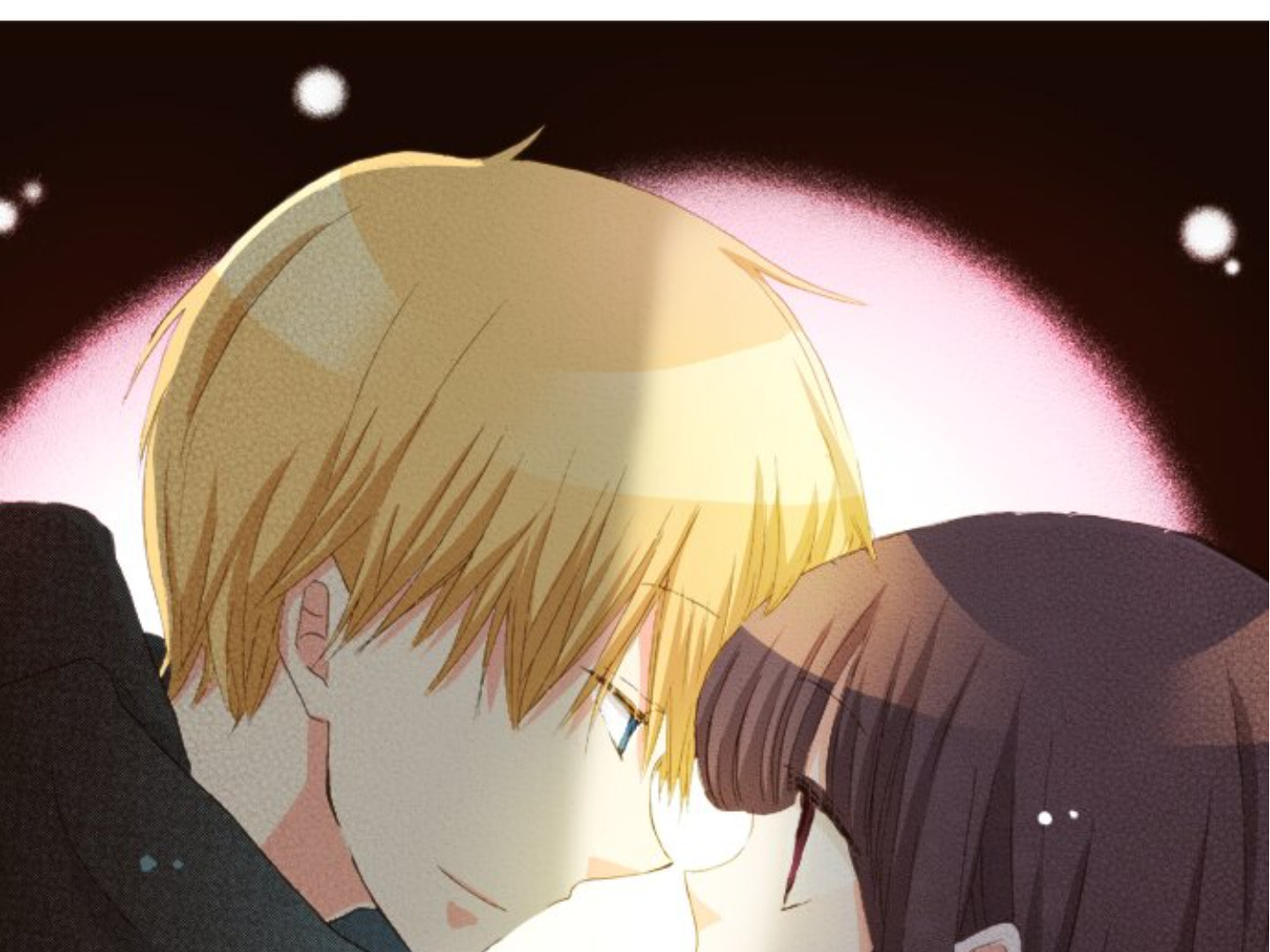 Read Last Game chapter 166 image 1 on Lezhin