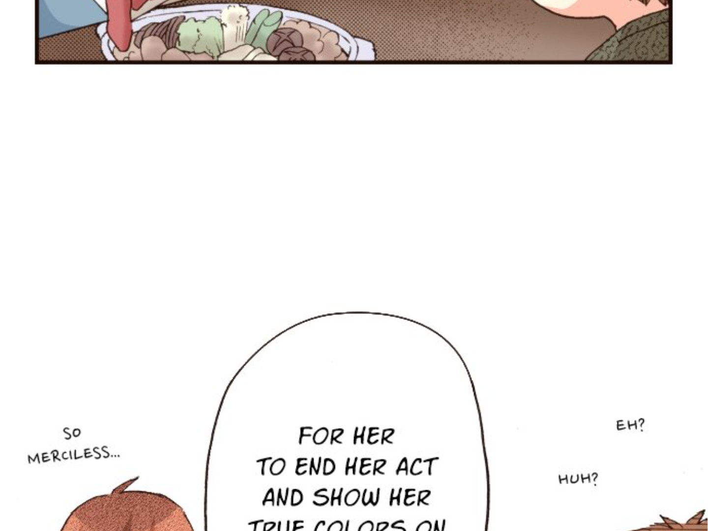 Read Last Game chapter 166 image 100 on Lezhin