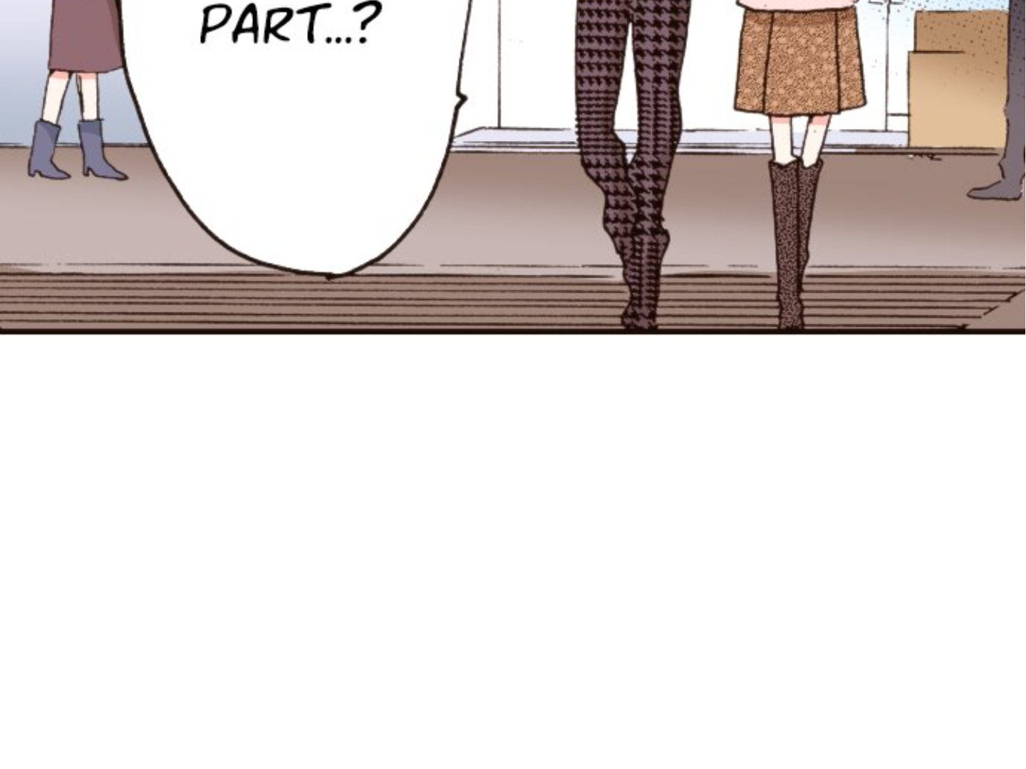 Read Last Game chapter 166 image 104 on Lezhin