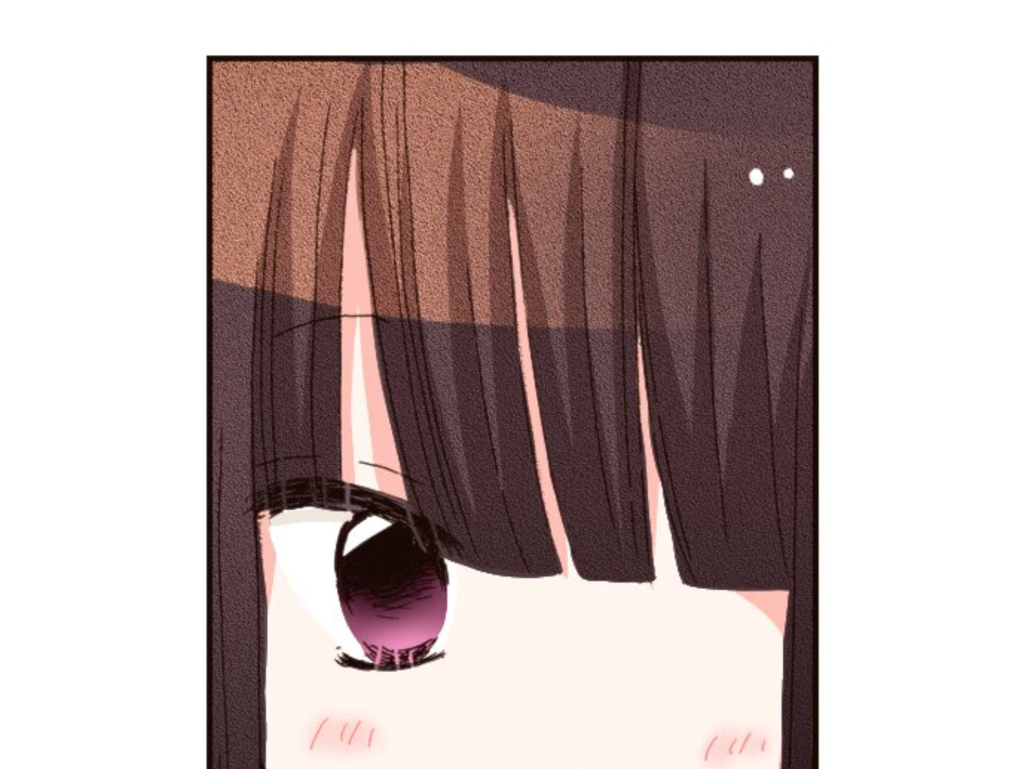 Read Last Game chapter 166 image 105 on Lezhin