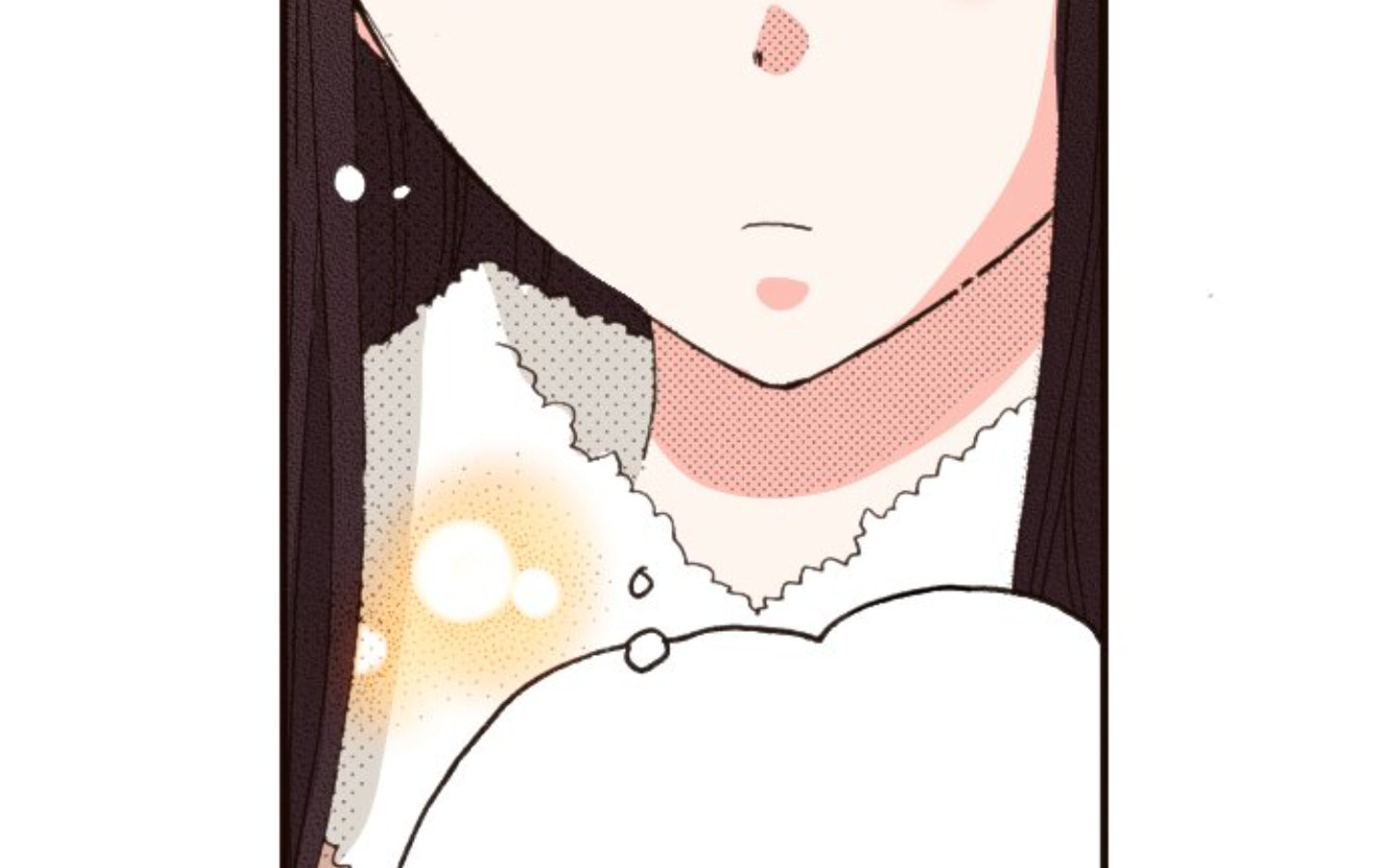 Read Last Game chapter 166 image 106 on Lezhin