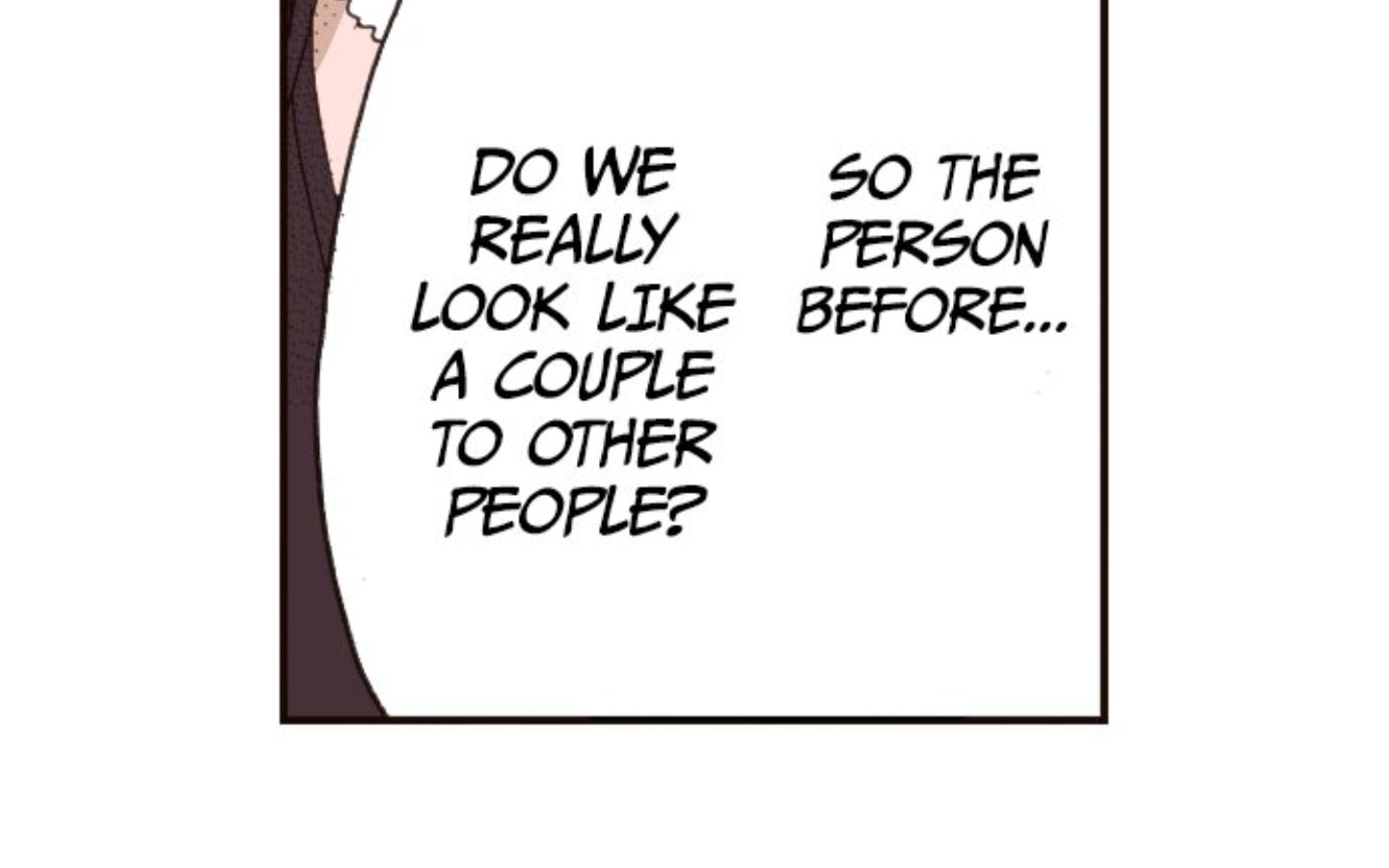 Read Last Game chapter 166 image 107 on Lezhin