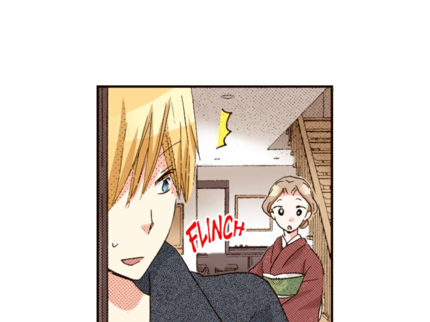 Read Last Game chapter 166 image 11 on Lezhin