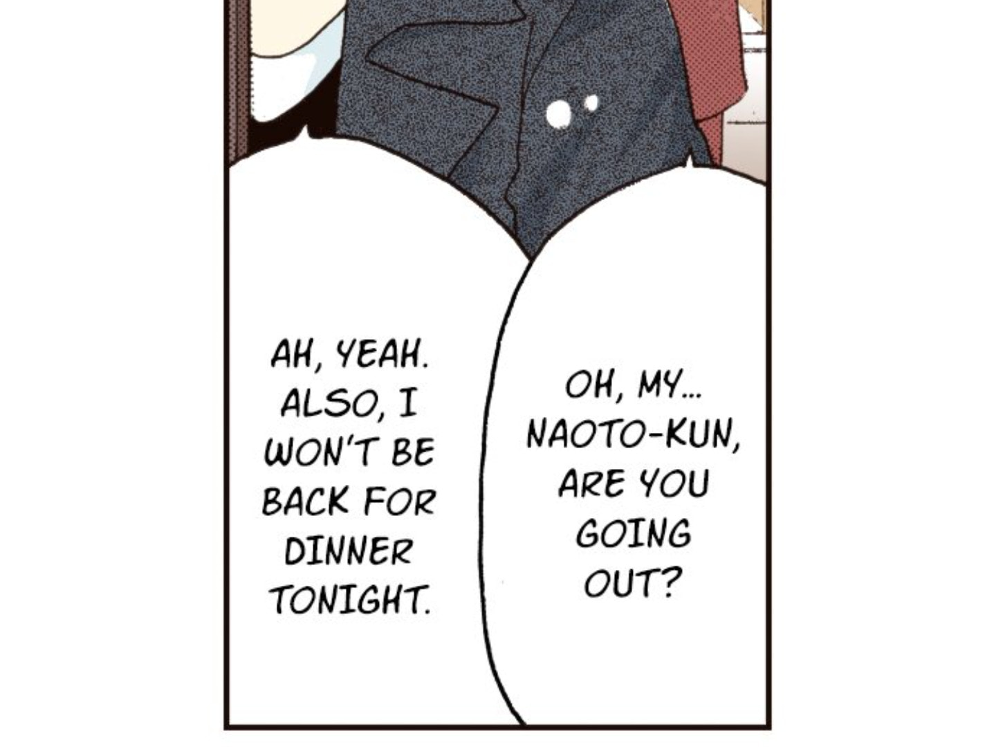 Read Last Game chapter 166 image 12 on Lezhin