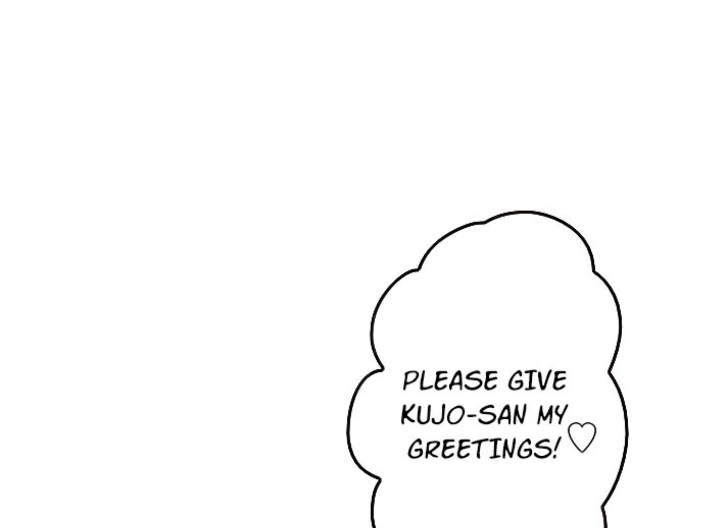Read Last Game chapter 166 image 13 on Lezhin