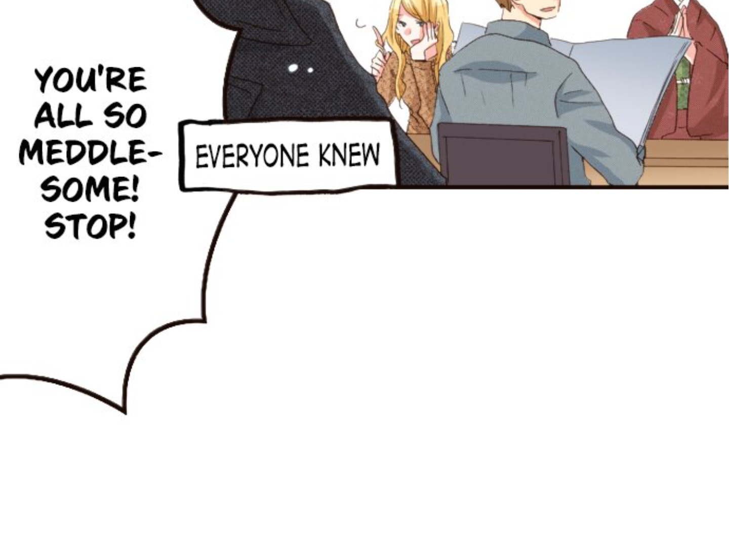 Read Last Game chapter 166 image 15 on Lezhin