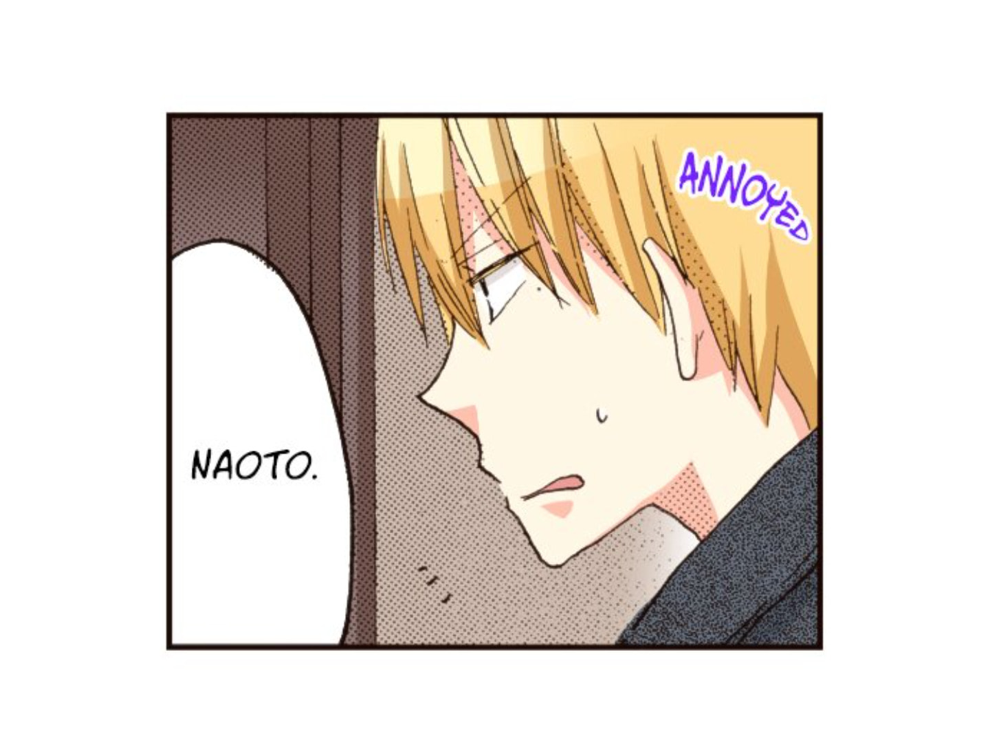 Read Last Game chapter 166 image 16 on Lezhin