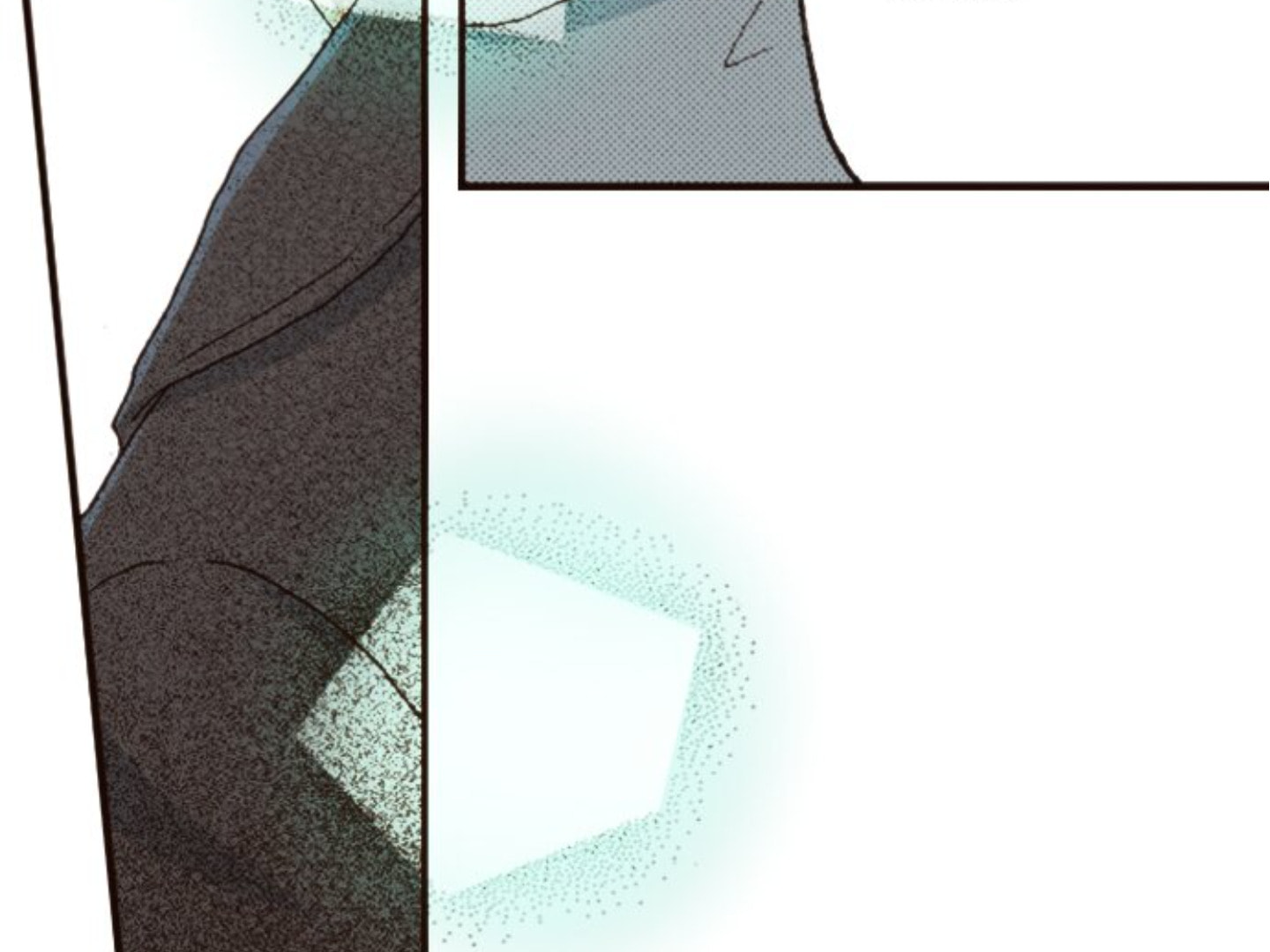 Read Last Game chapter 166 image 19 on Lezhin